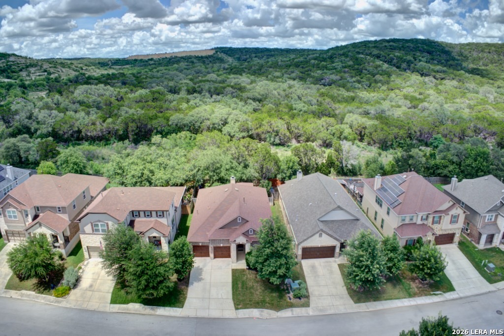 11211 Hill Top Loop Helotes, TX 78023 - Photo 31 of 33