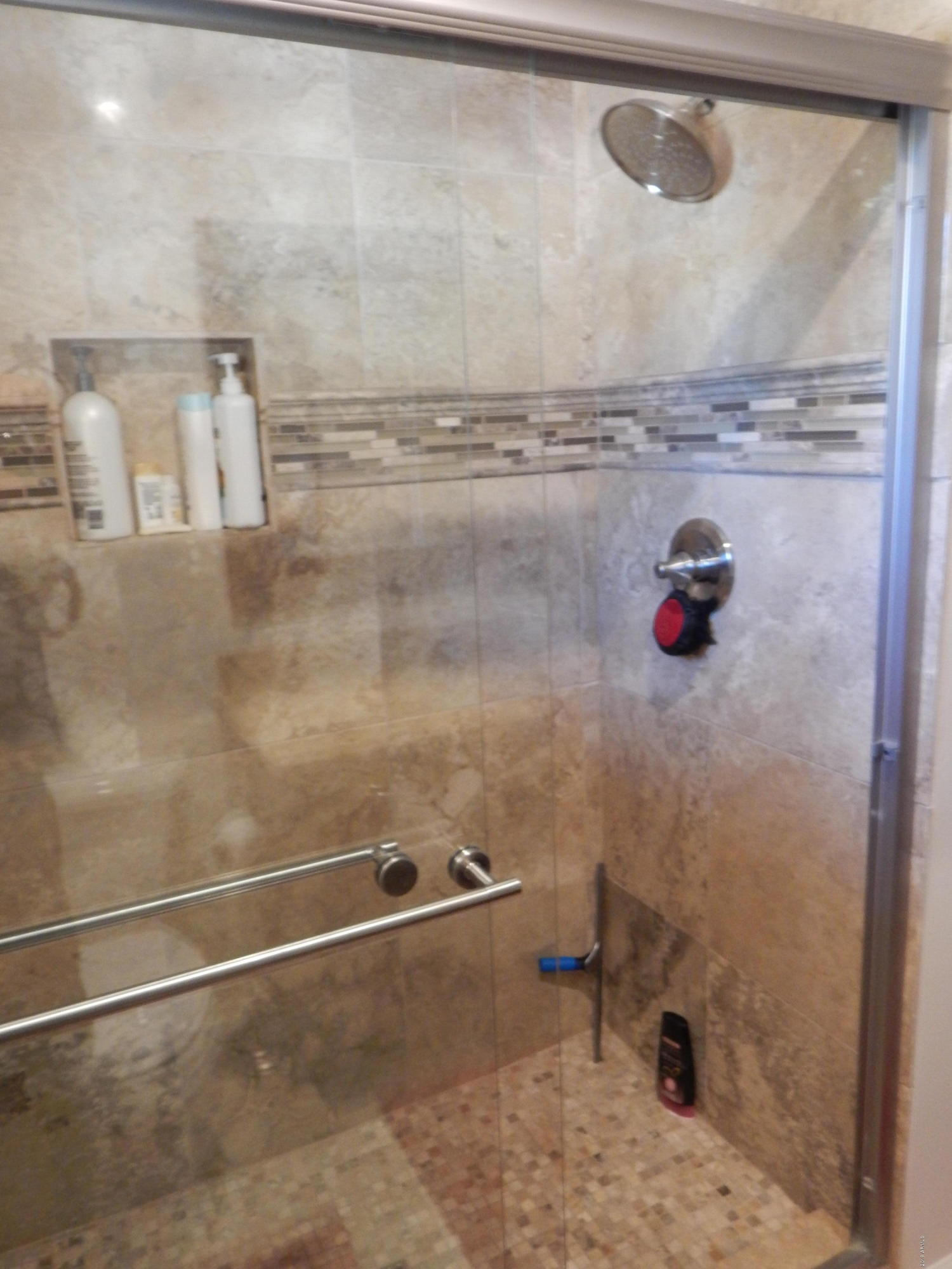 512 West Southern Hills Road Phoenix, AZ 85023 - Photo 12 of 33 DSCN6829