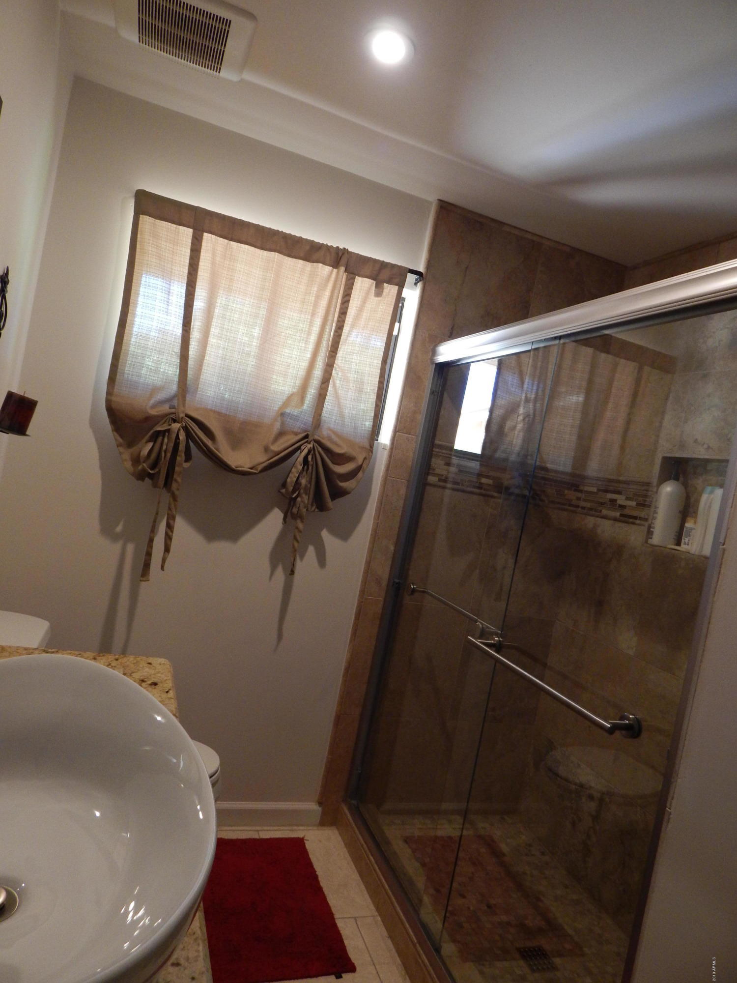 512 West Southern Hills Road Phoenix, AZ 85023 - Photo 13 of 33 DSCN6828