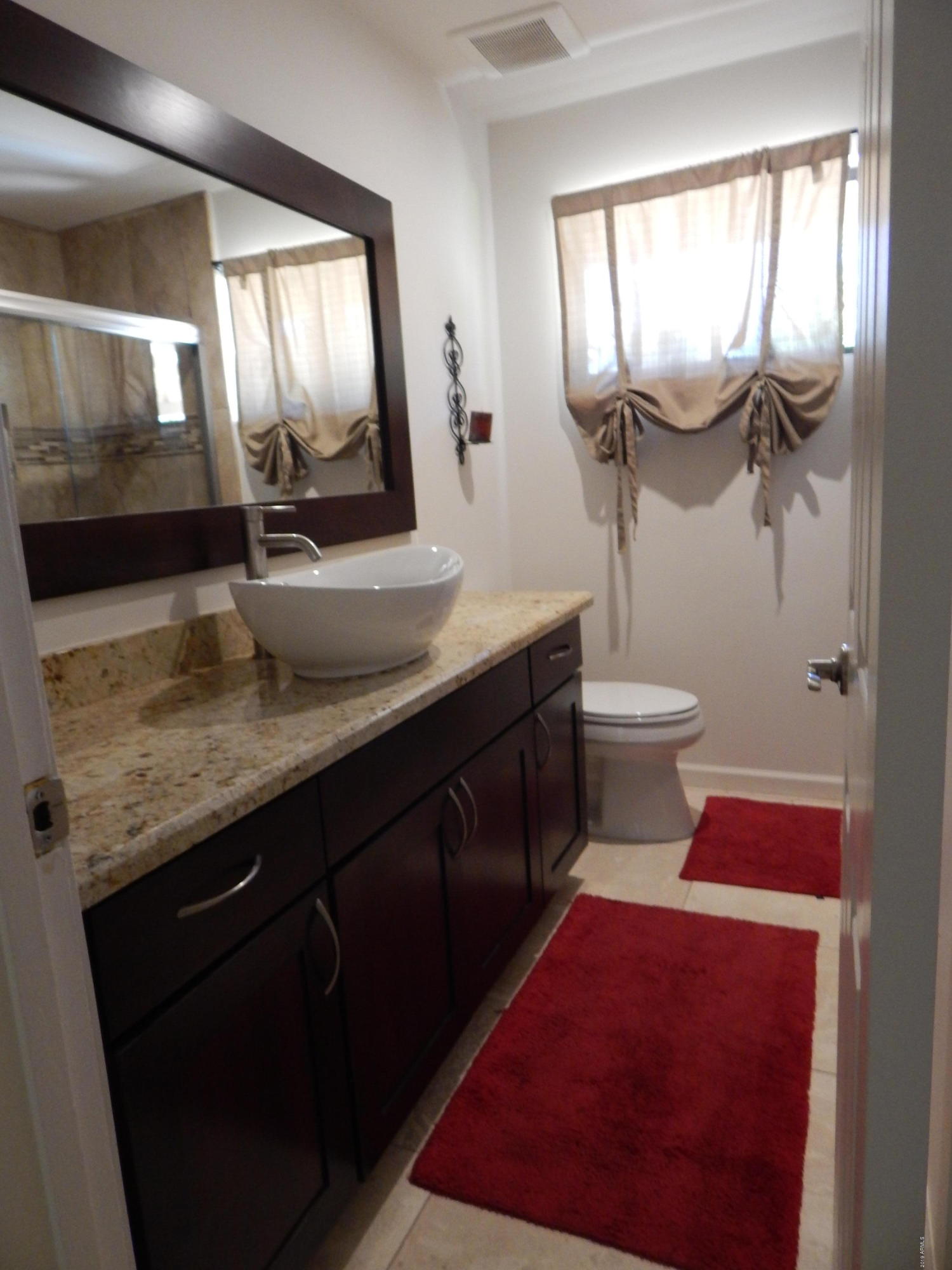 512 West Southern Hills Road Phoenix, AZ 85023 - Photo 14 of 33 DSCN6827