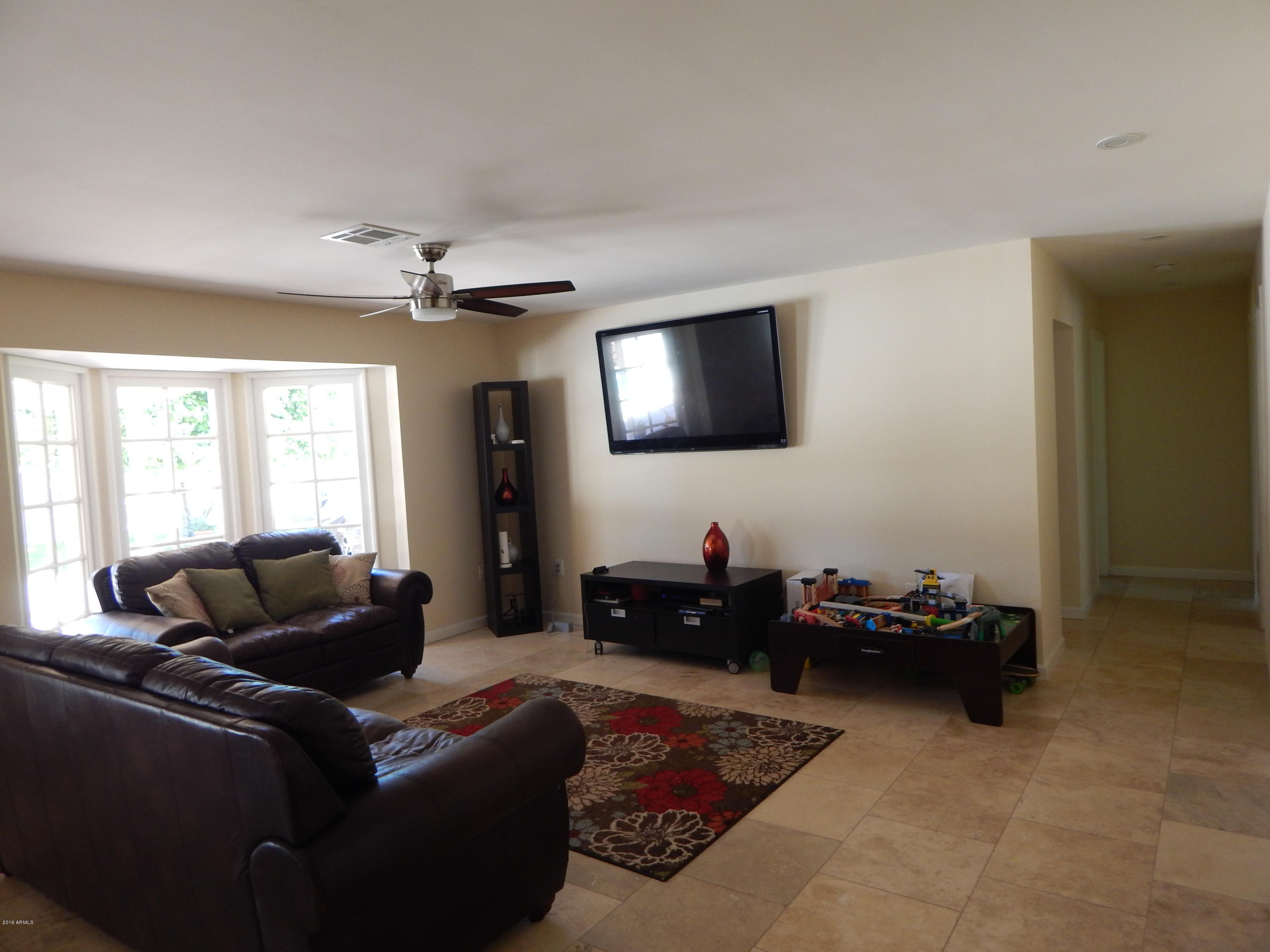 512 West Southern Hills Road Phoenix, AZ 85023 - Photo 16 of 33 DSCN6825