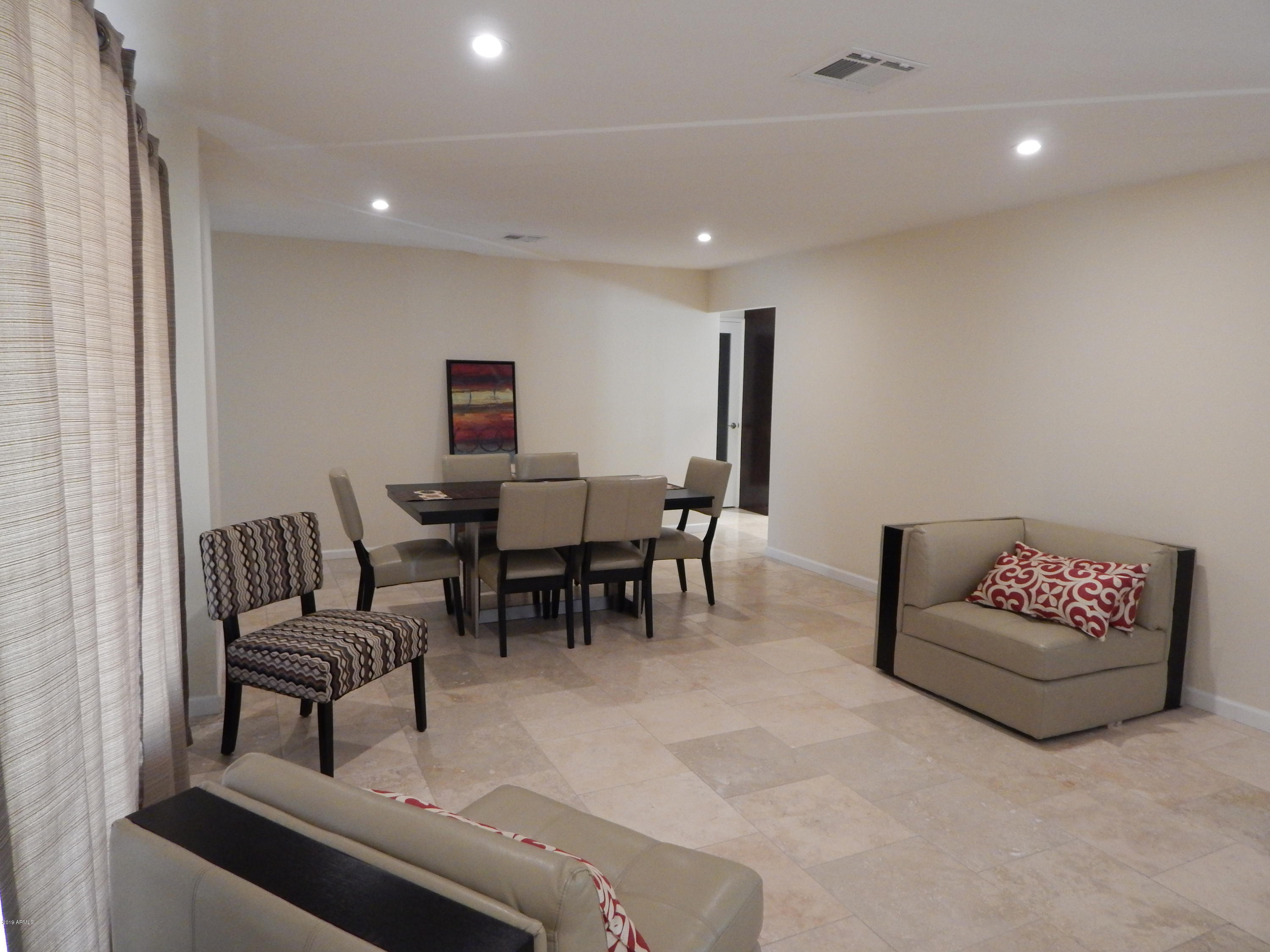 512 West Southern Hills Road Phoenix, AZ 85023 - Photo 17 of 33 DSCN6824