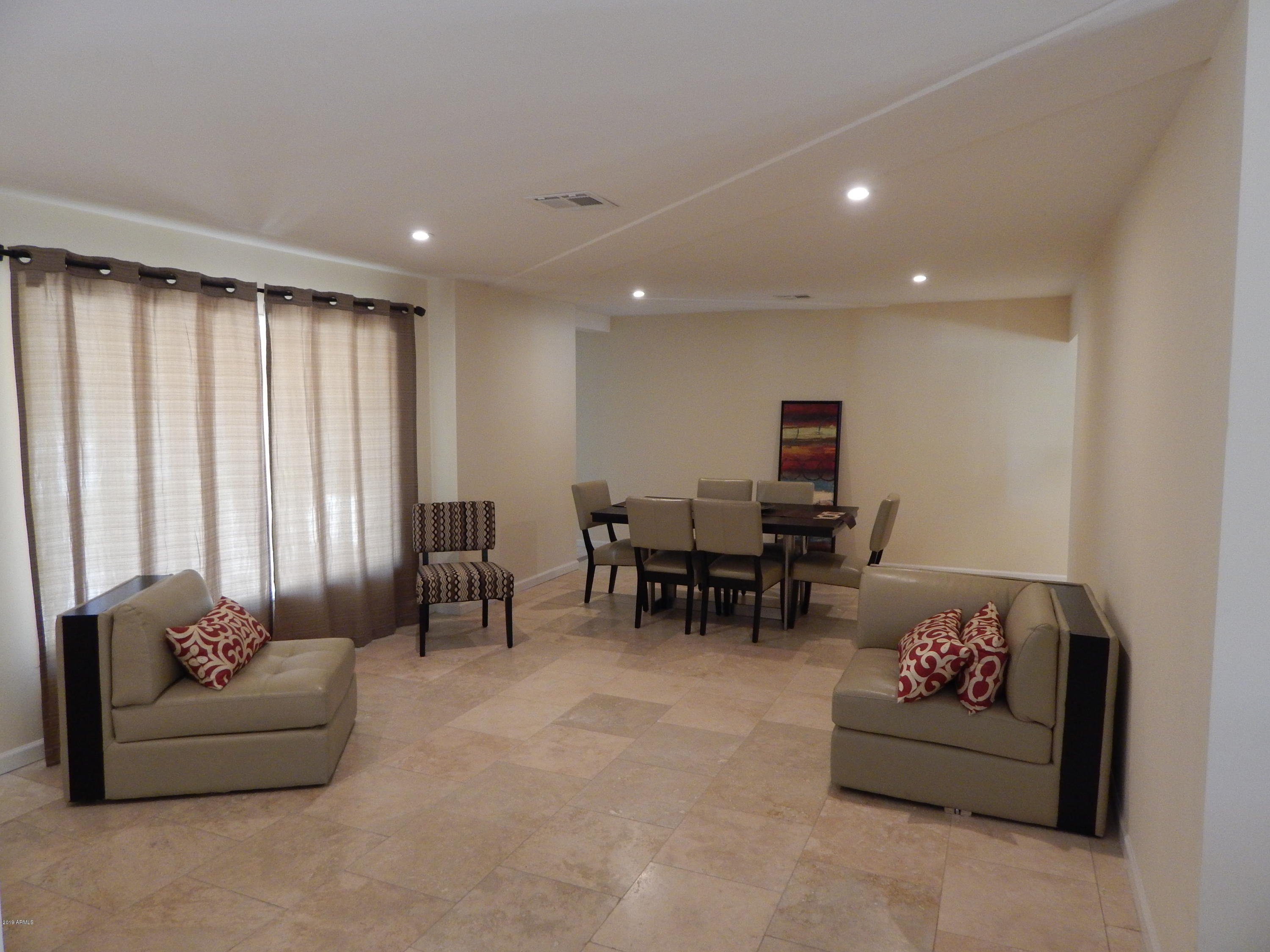 512 West Southern Hills Road Phoenix, AZ 85023 - Photo 18 of 33 DSCN6823