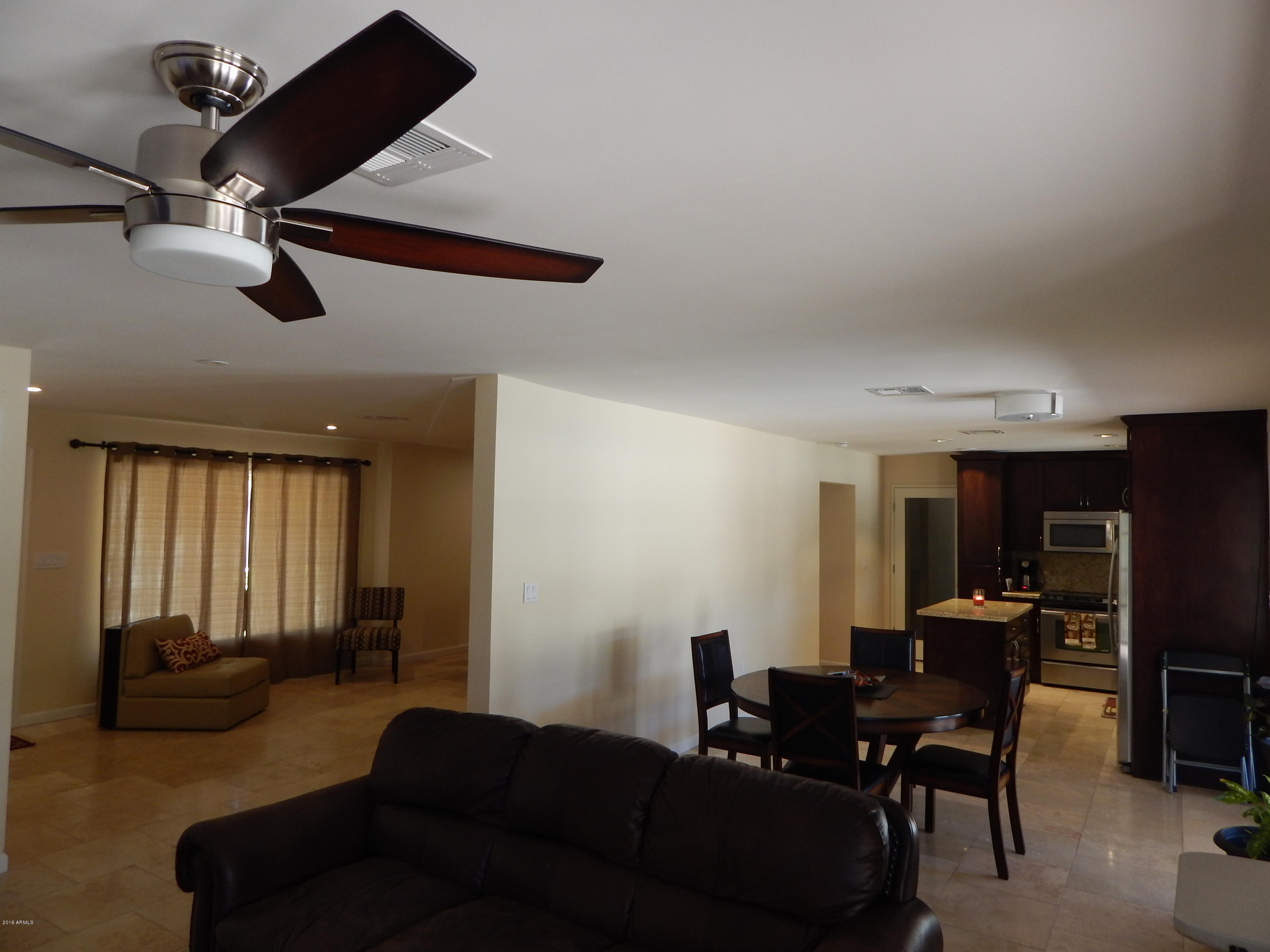 512 West Southern Hills Road Phoenix, AZ 85023 - Photo 19 of 33 DSCN6822