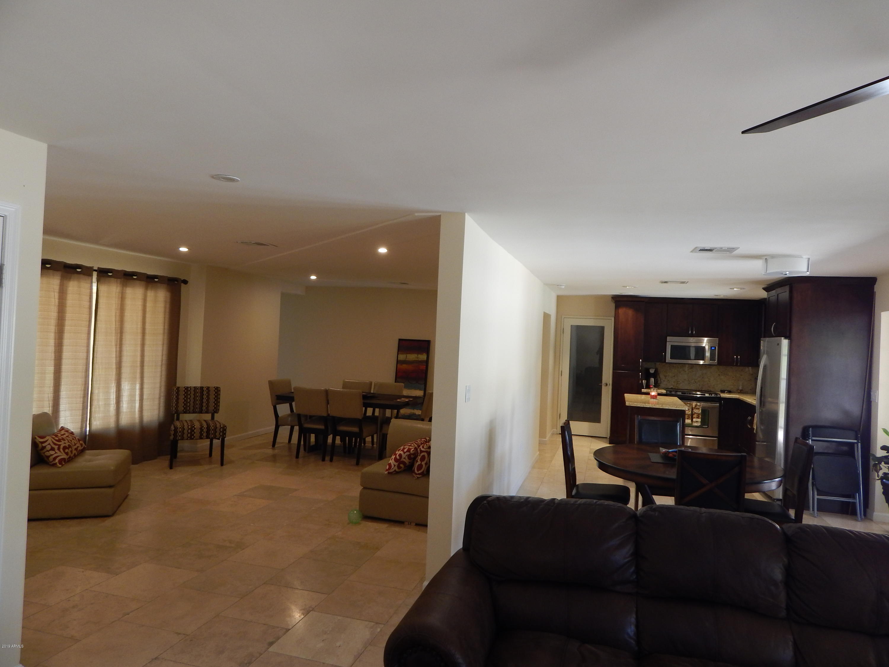 512 West Southern Hills Road Phoenix, AZ 85023 - Photo 20 of 33 DSCN6821