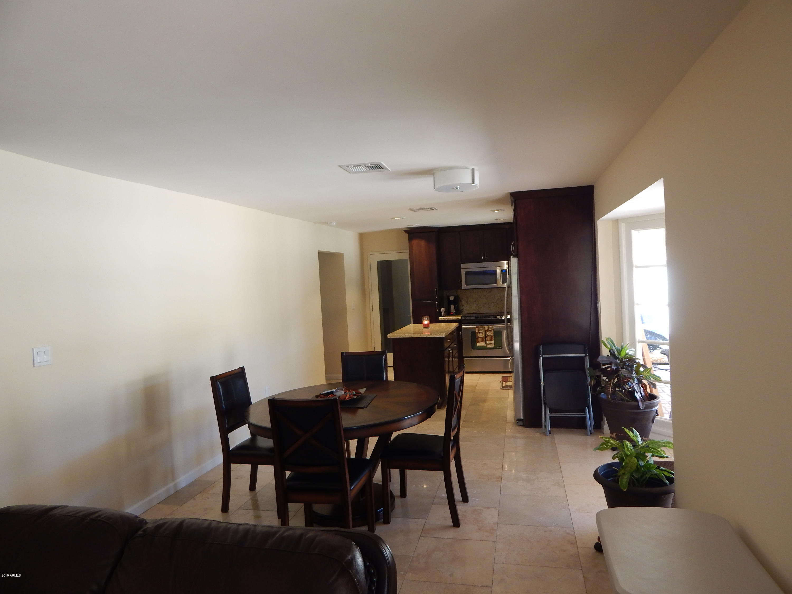 512 West Southern Hills Road Phoenix, AZ 85023 - Photo 21 of 33 DSCN6820