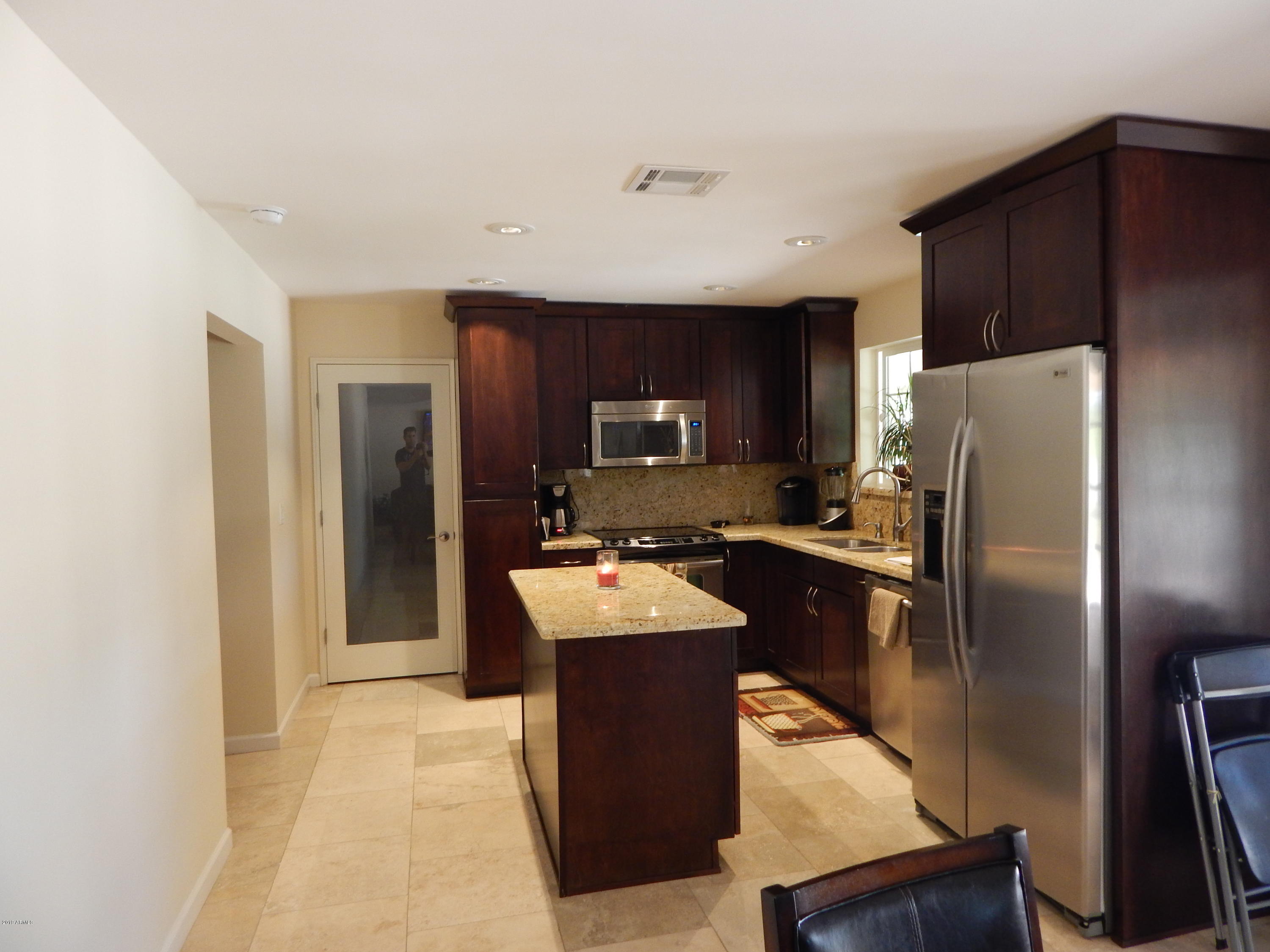 512 West Southern Hills Road Phoenix, AZ 85023 - Photo 22 of 33 DSCN6819