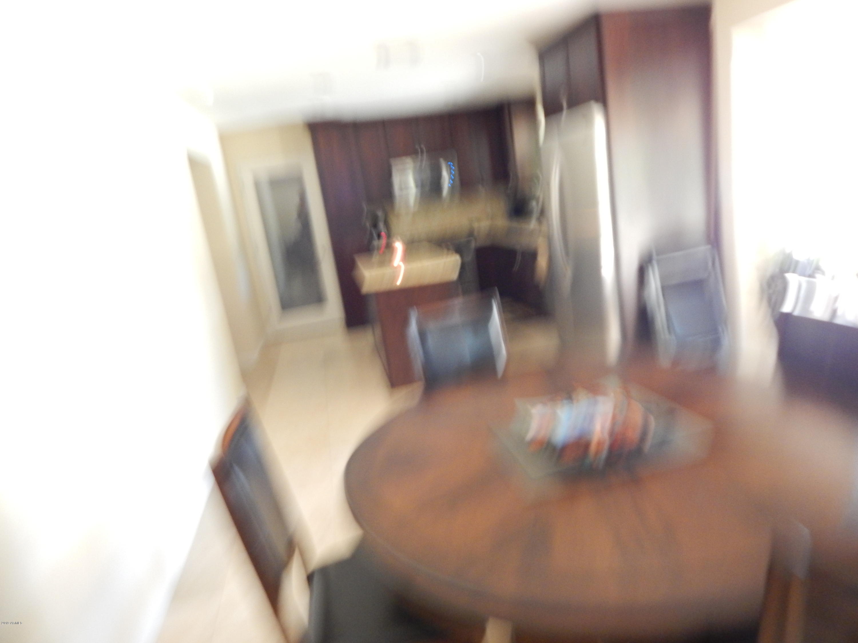 512 West Southern Hills Road Phoenix, AZ 85023 - Photo 23 of 33 DSCN6818