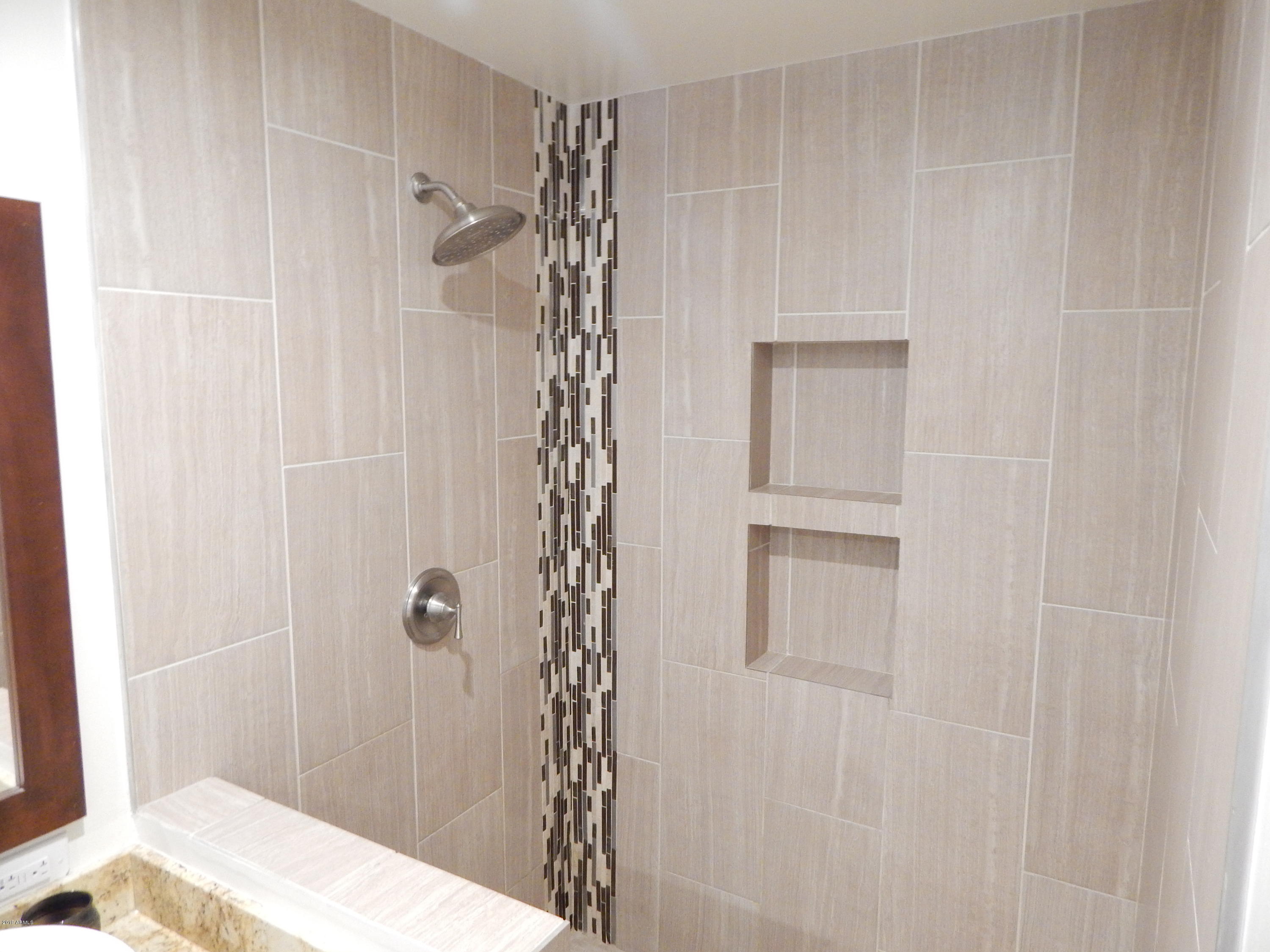 512 West Southern Hills Road Phoenix, AZ 85023 - Photo 27 of 33 DSCN6814