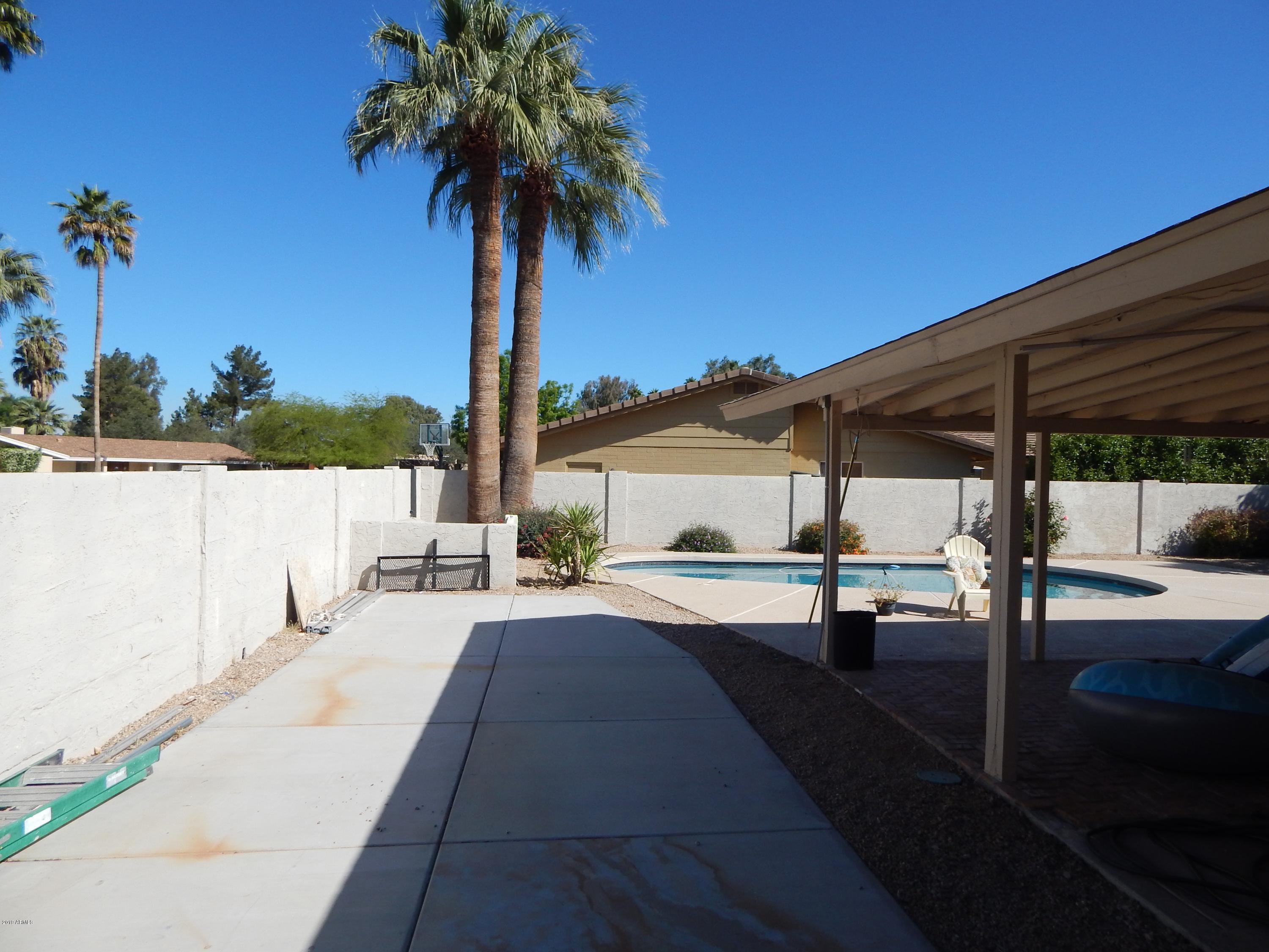 512 West Southern Hills Road Phoenix, AZ 85023 - Photo 31 of 33 DSCN6376