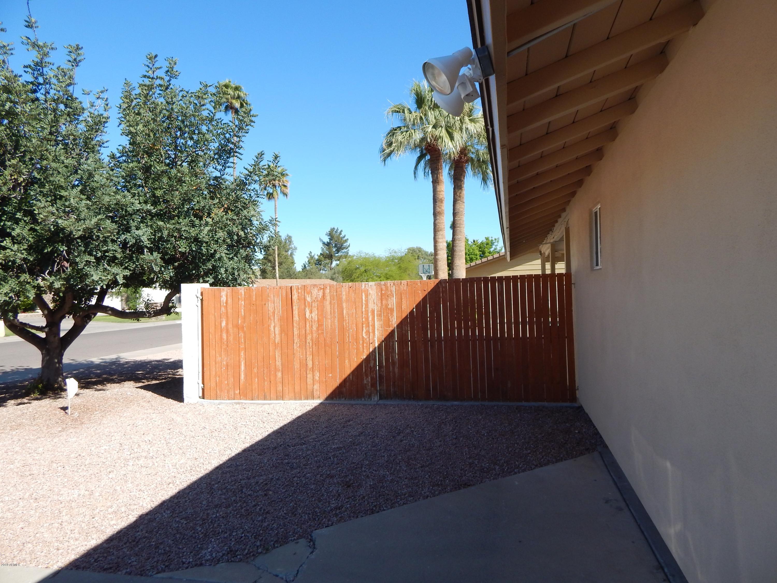 512 West Southern Hills Road Phoenix, AZ 85023 - Photo 33 of 33 DSCN6375