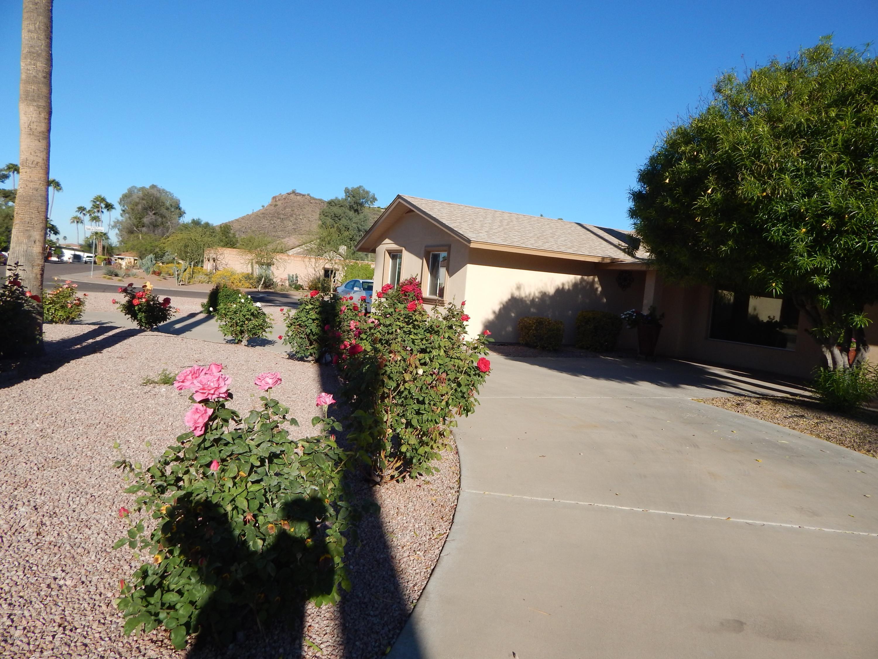 512 West Southern Hills Road Phoenix, AZ 85023 - Photo 5 of 33 DSCN6370