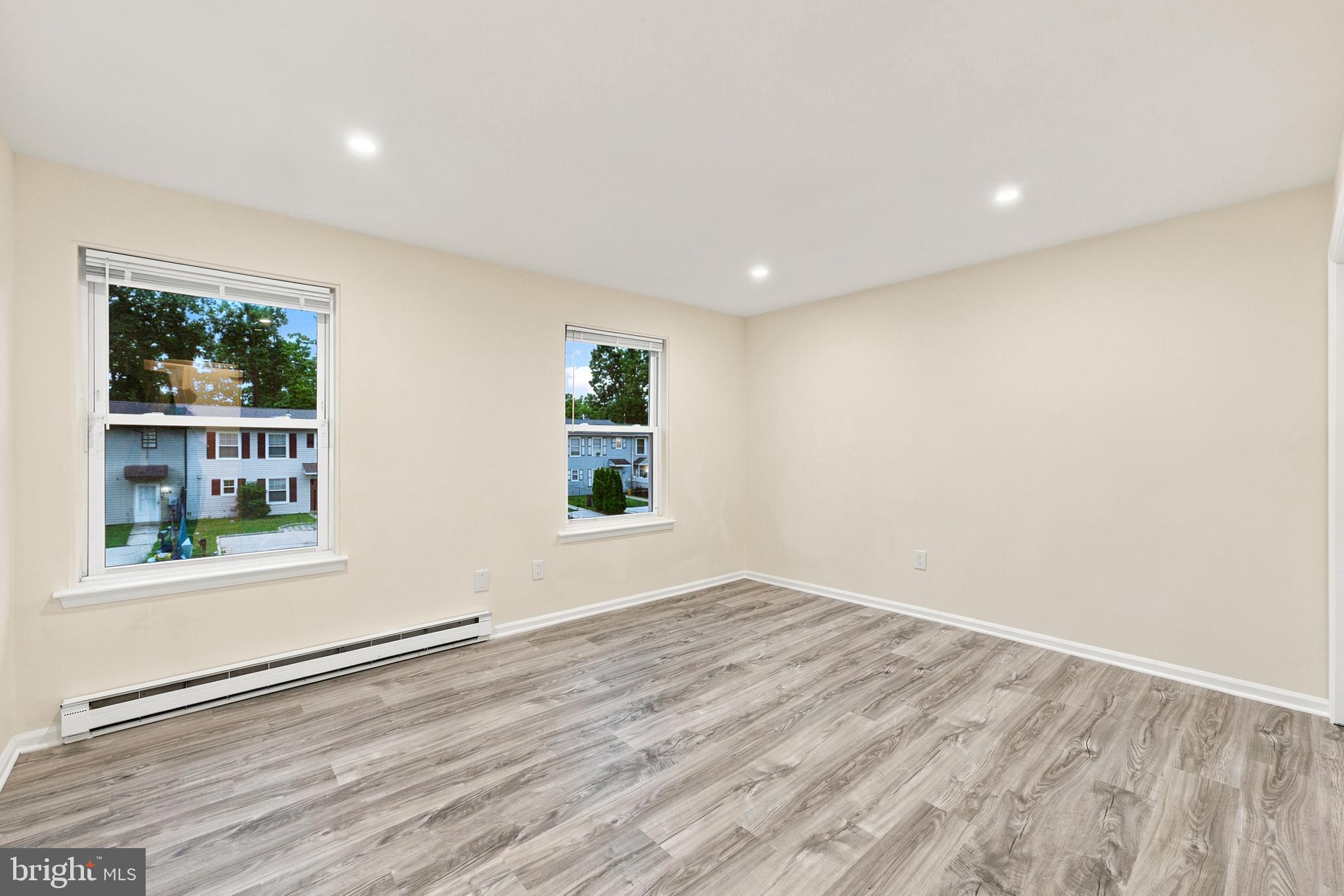 155 Hampshire Road Sicklerville, NJ 08081 - Photo 13 of 18