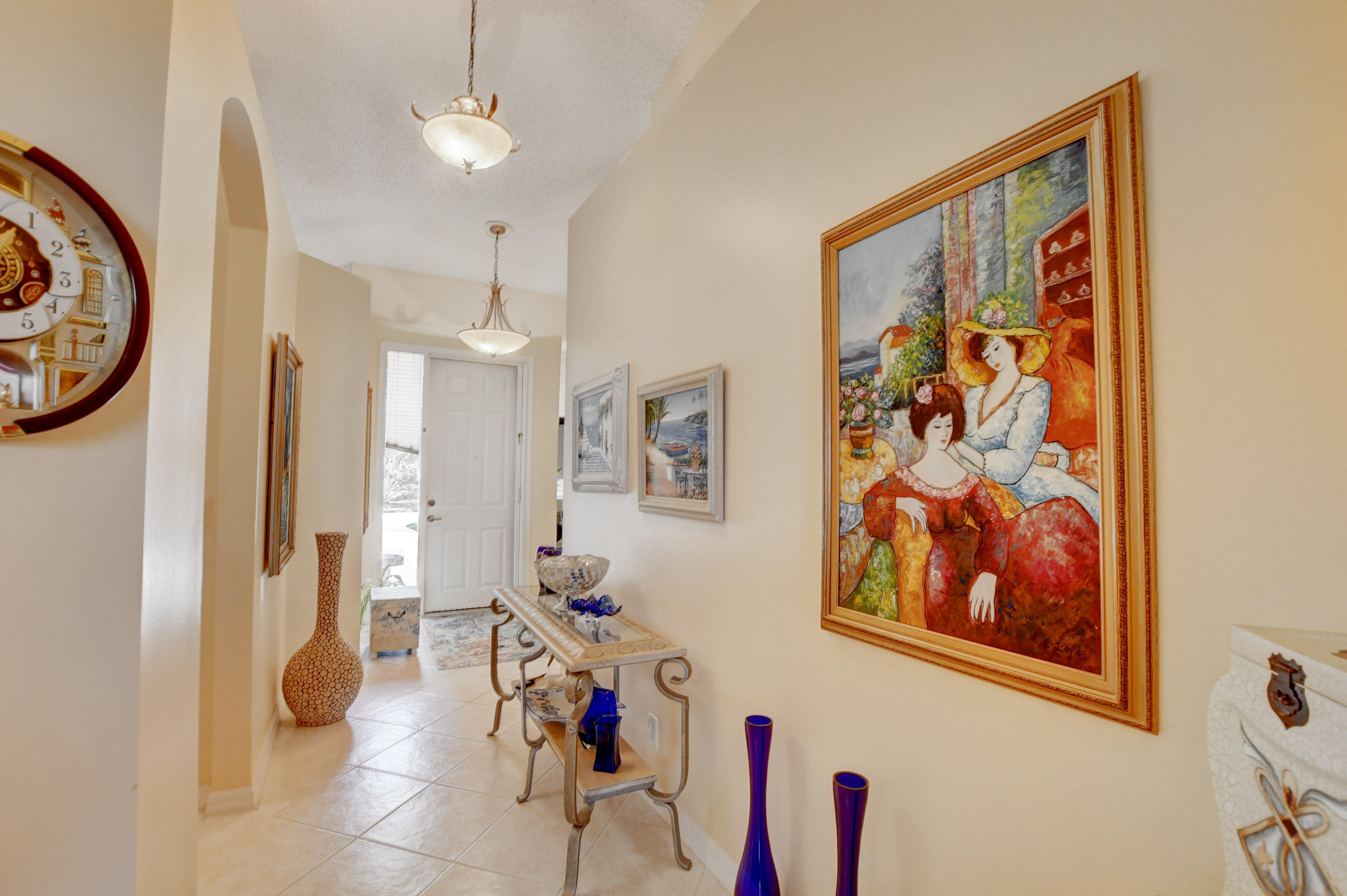 6245 Caladium Road Delray Beach, FL 33484 - Photo 15 of 57 EBF_9048And4more