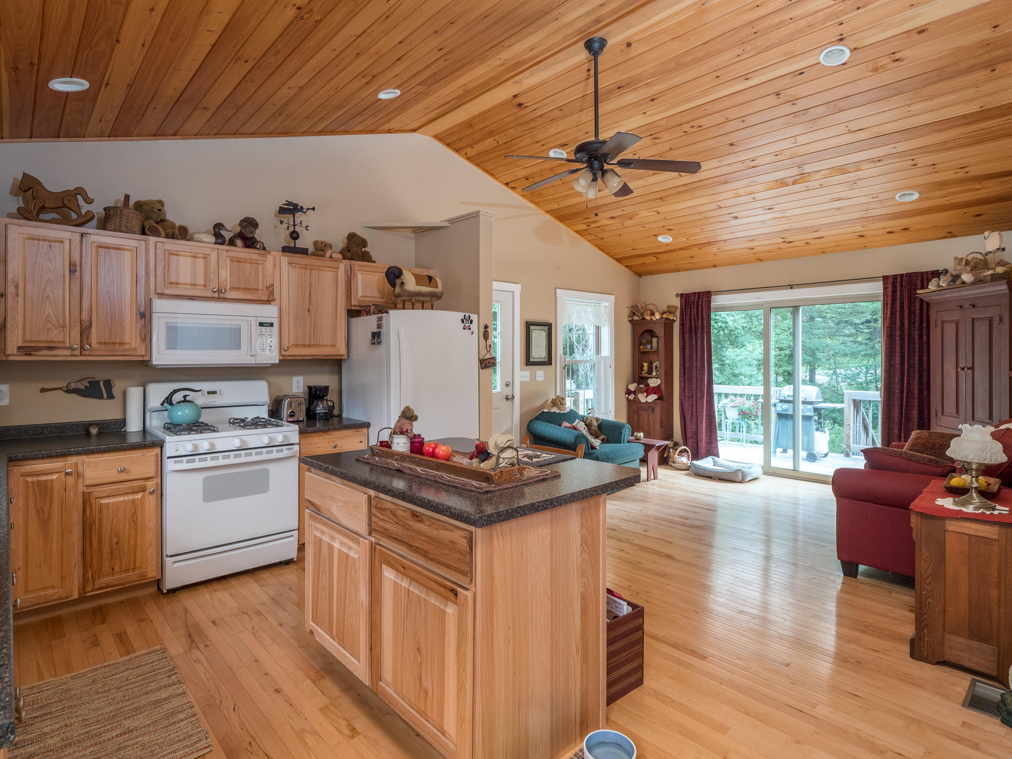 429 Mt Mica Road Paris, ME 04281 - Photo 66 of 83 429 Mount Mica Rd-44