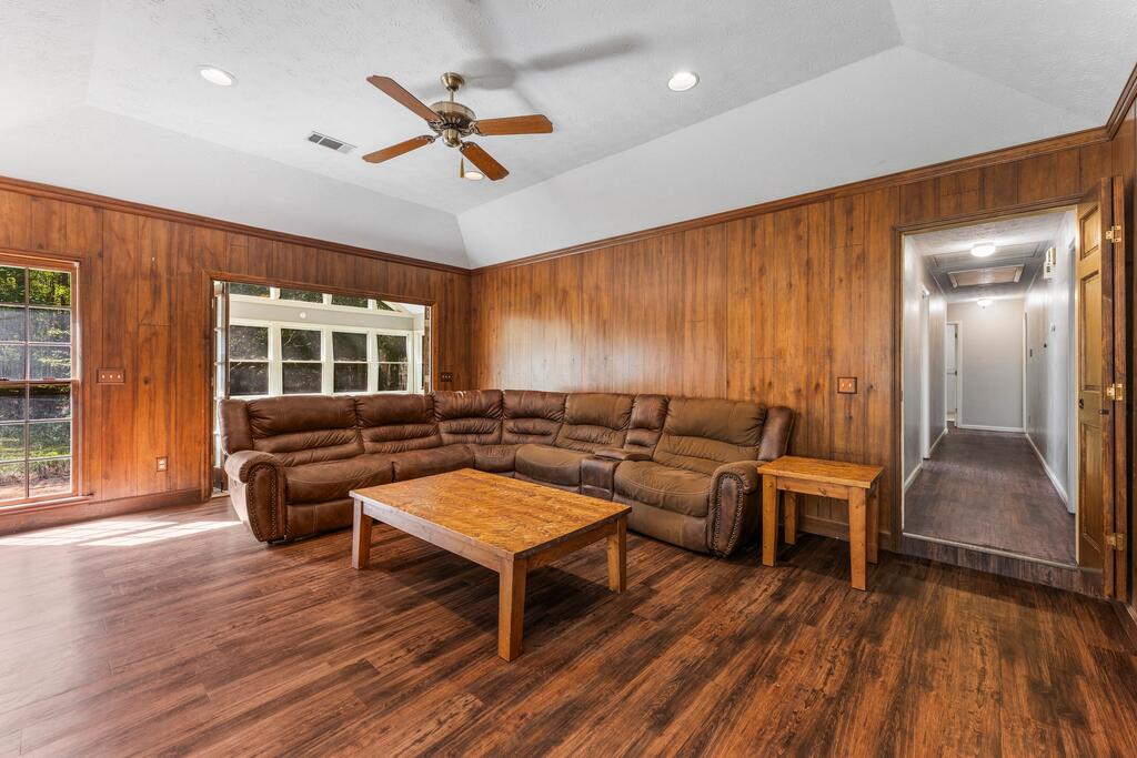 3704 Fortson Road Fortson, GA 31808 - Photo 16 of 32 Gallery Image 16