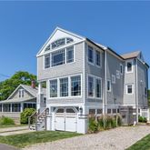 $1,400,000 | 130 Beach Avenue, Madison, CT 06443