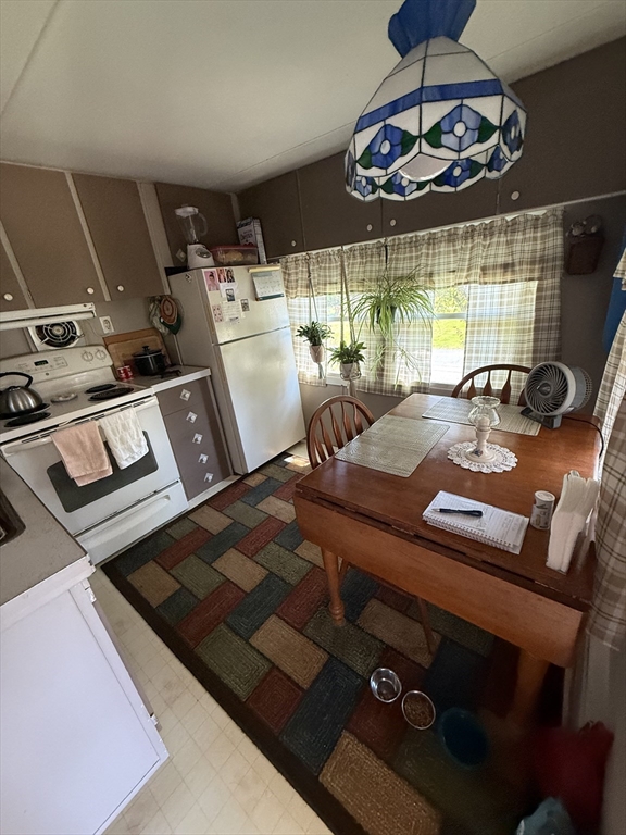 23 Crescent Street Ware, MA 01082 - Photo 12 of 23