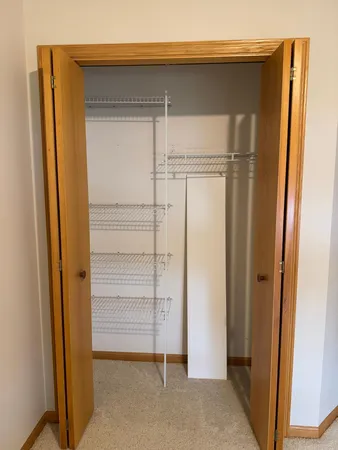 $152,500 | 912 Hawthorne Street, Unit 106, Alexandria, MN 56308