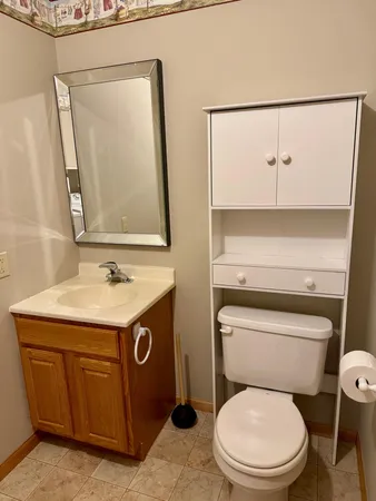 $152,500 | 912 Hawthorne Street, Unit 106, Alexandria, MN 56308