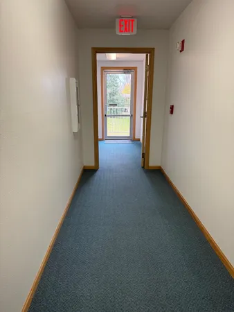 $152,500 | 912 Hawthorne Street, Unit 106, Alexandria, MN 56308