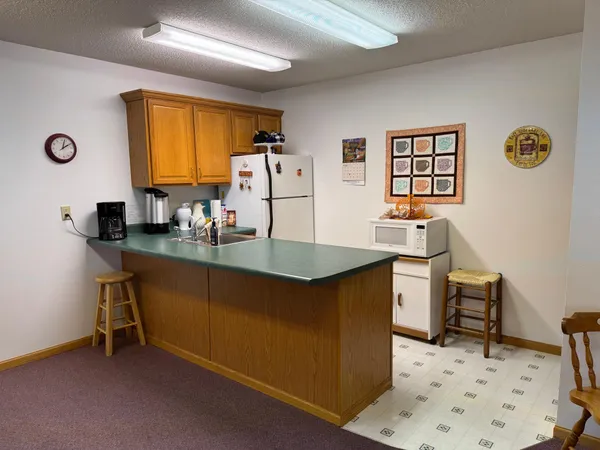 $152,500 | 912 Hawthorne Street, Unit 106, Alexandria, MN 56308