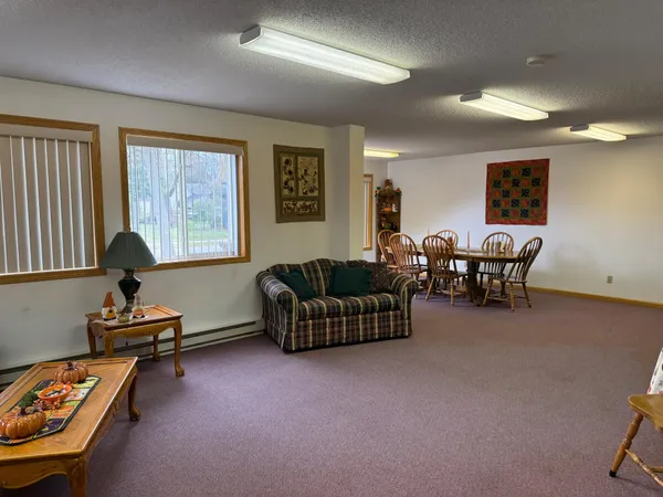 $152,500 | 912 Hawthorne Street, Unit 106, Alexandria, MN 56308