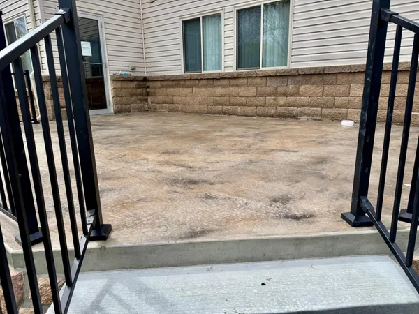 $152,500 | 912 Hawthorne Street, Unit 106, Alexandria, MN 56308