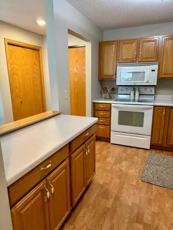 $152,500 | 912 Hawthorne Street, Unit 106, Alexandria, MN 56308