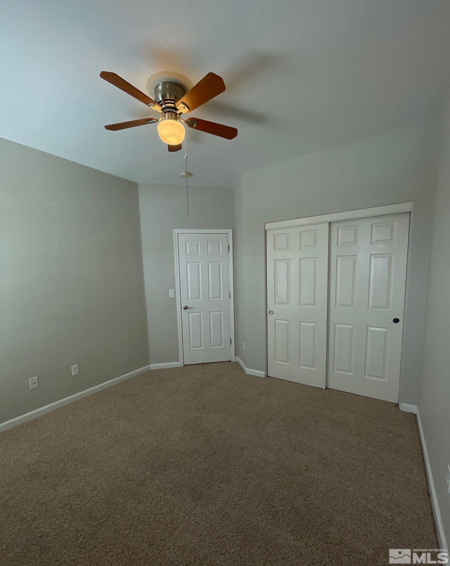 5055 Coggins Road Reno, NV 89506 - Photo 15 of 26 Photo 15