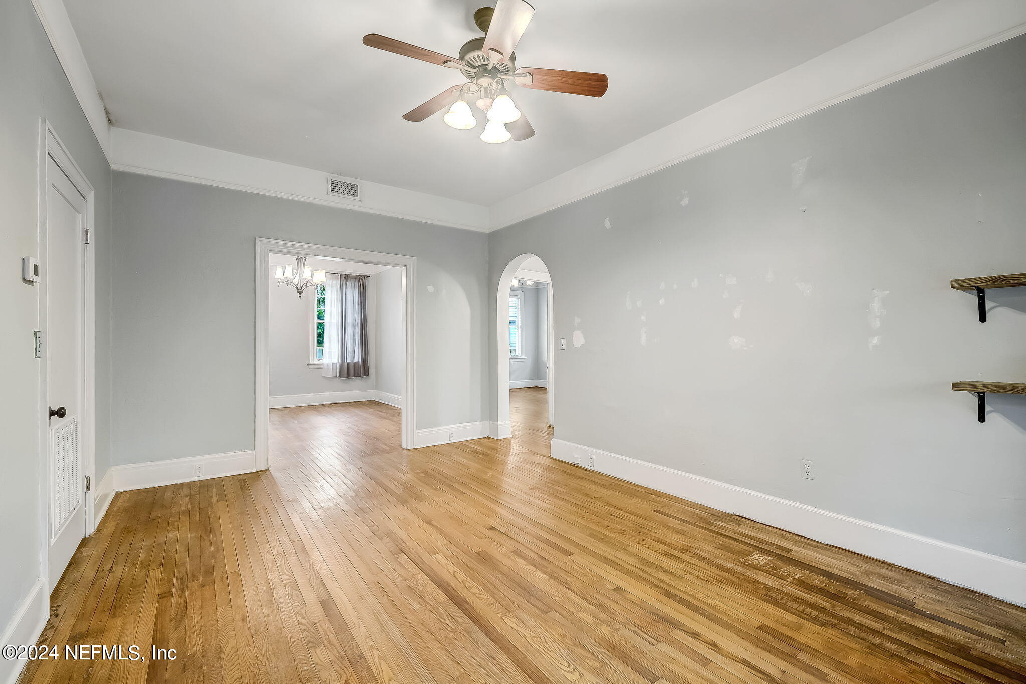 1786 Challen Avenue, Unit 2 Jacksonville, FL 32205 - Photo 13 of 50 13-web-or-mls-16_1786 Challen Ave Unit 2