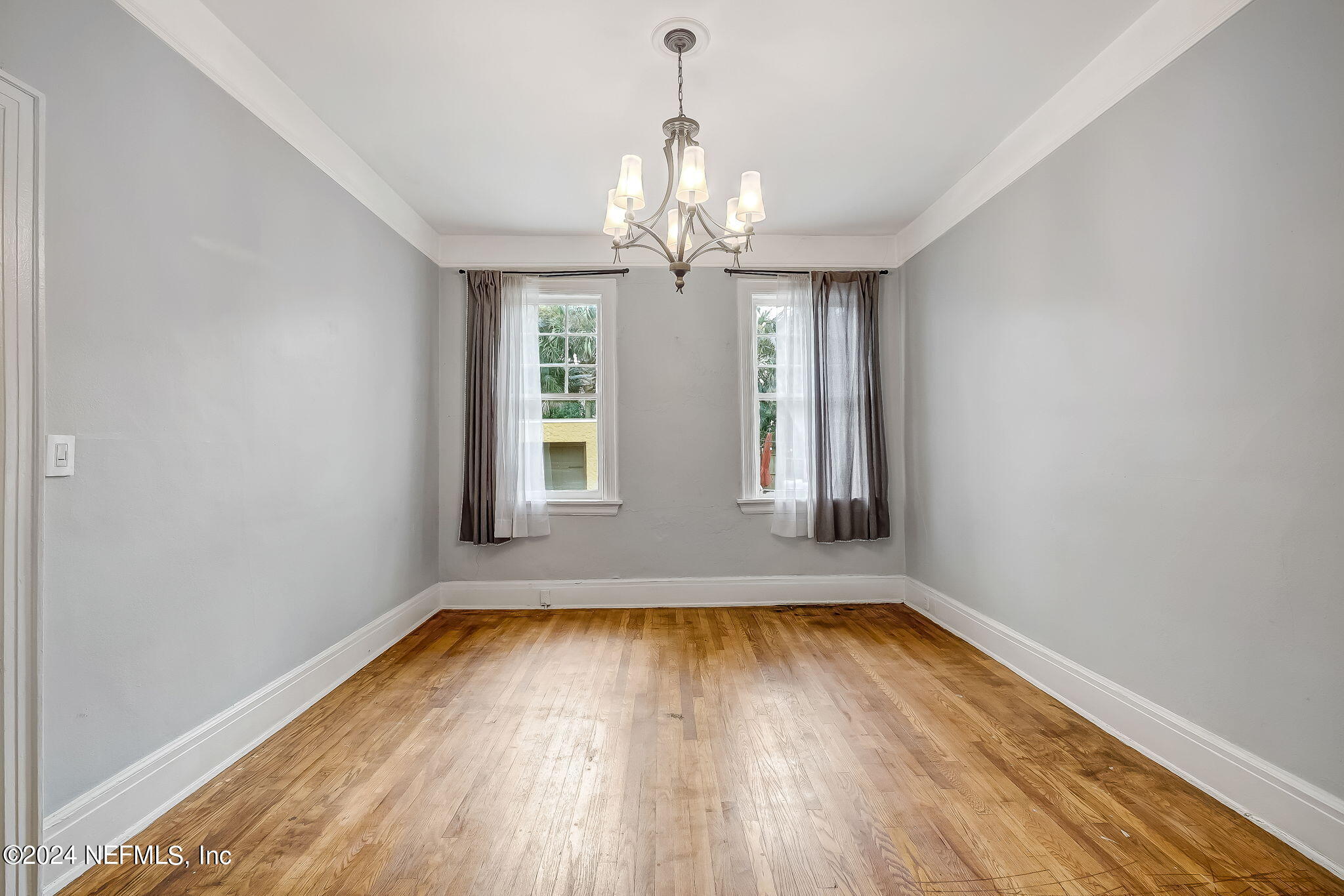 1786 Challen Avenue, Unit 2 Jacksonville, FL 32205 - Photo 15 of 50 15-web-or-mls-18_1786 Challen Ave Unit 2