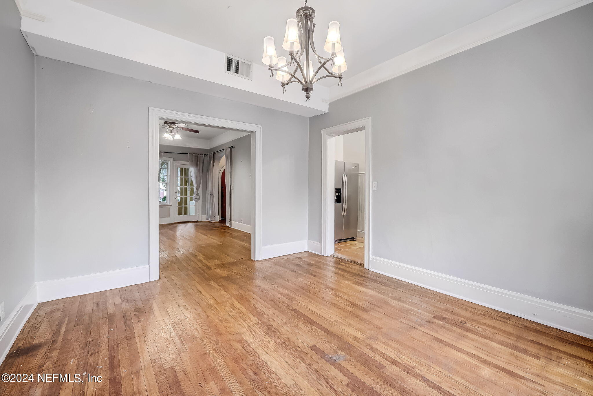 1786 Challen Avenue, Unit 2 Jacksonville, FL 32205 - Photo 16 of 50 16-web-or-mls-19_1786 Challen Ave Unit 2