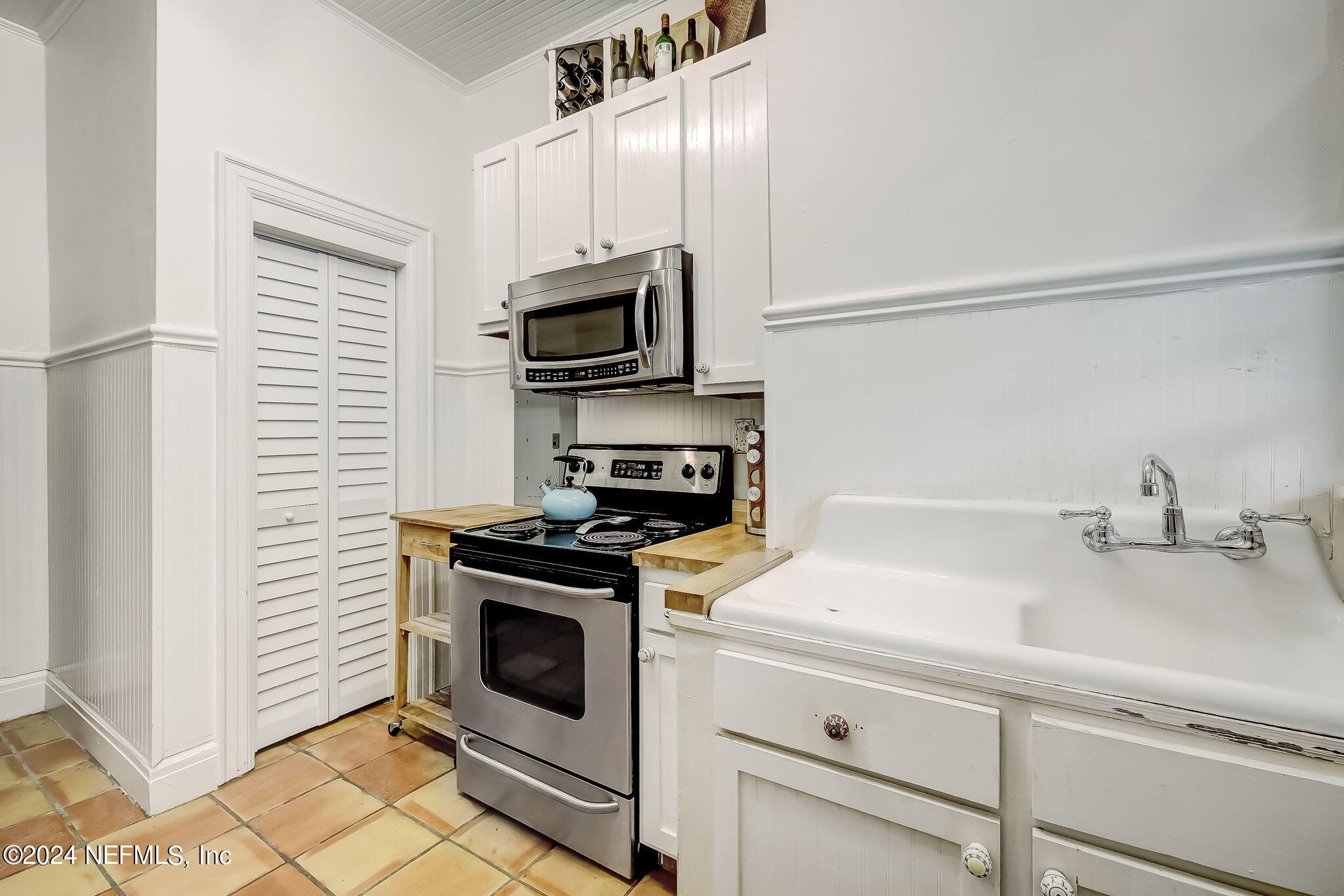 1786 Challen Avenue, Unit 2 Jacksonville, FL 32205 - Photo 17 of 50 17-web-or-mls-20_1786 Challen Ave Unit 2