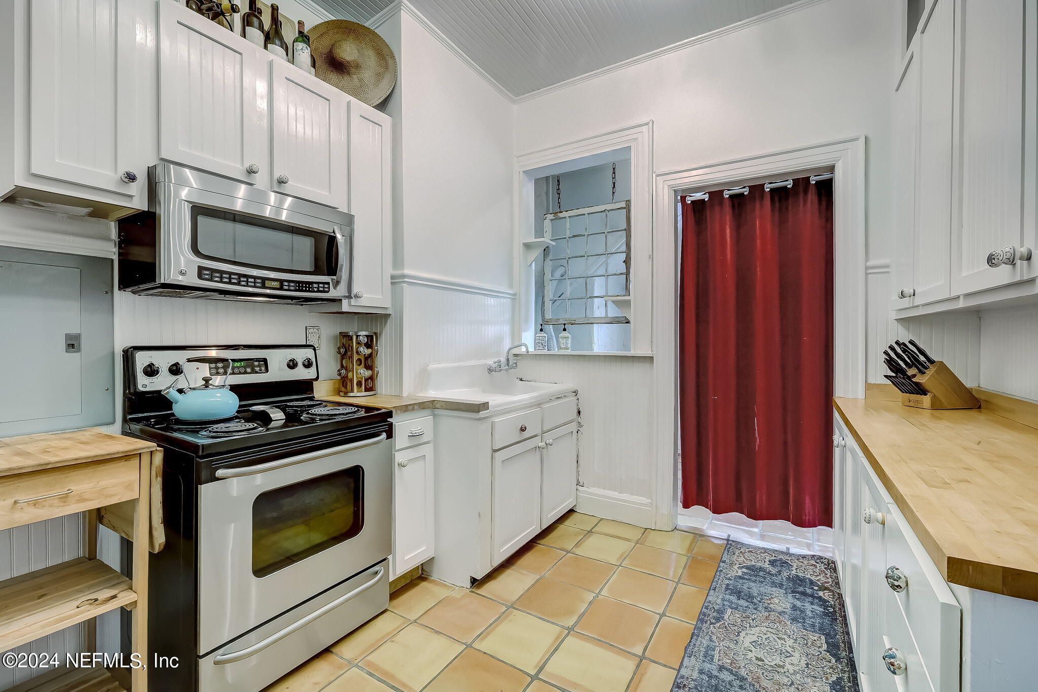 1786 Challen Avenue, Unit 2 Jacksonville, FL 32205 - Photo 19 of 50 19-web-or-mls-22_1786 Challen Ave Unit 2