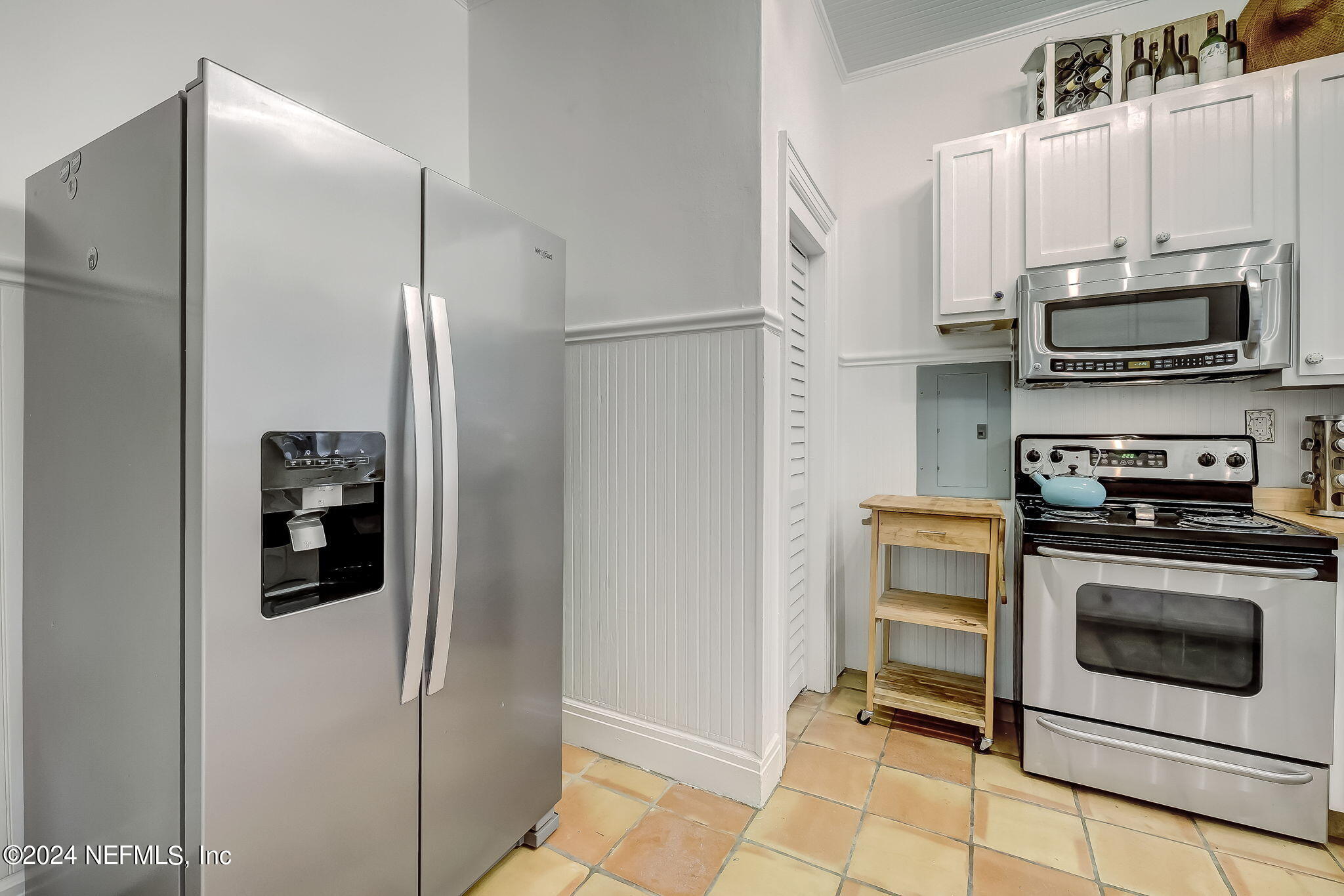 1786 Challen Avenue, Unit 2 Jacksonville, FL 32205 - Photo 20 of 50 20-web-or-mls-23_1786 Challen Ave Unit 2