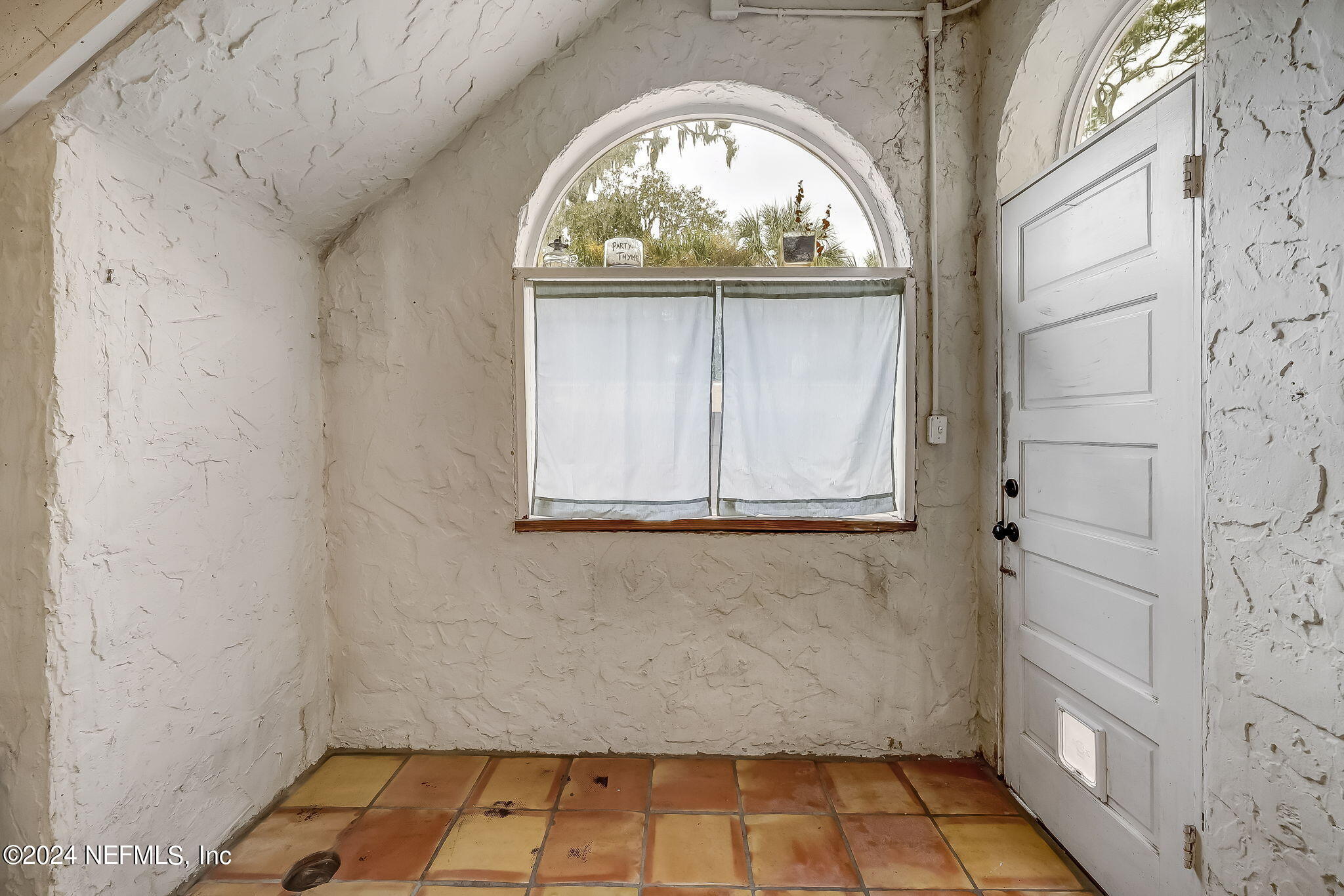 1786 Challen Avenue, Unit 2 Jacksonville, FL 32205 - Photo 21 of 50 21-web-or-mls-24_1786 Challen Ave Unit 2