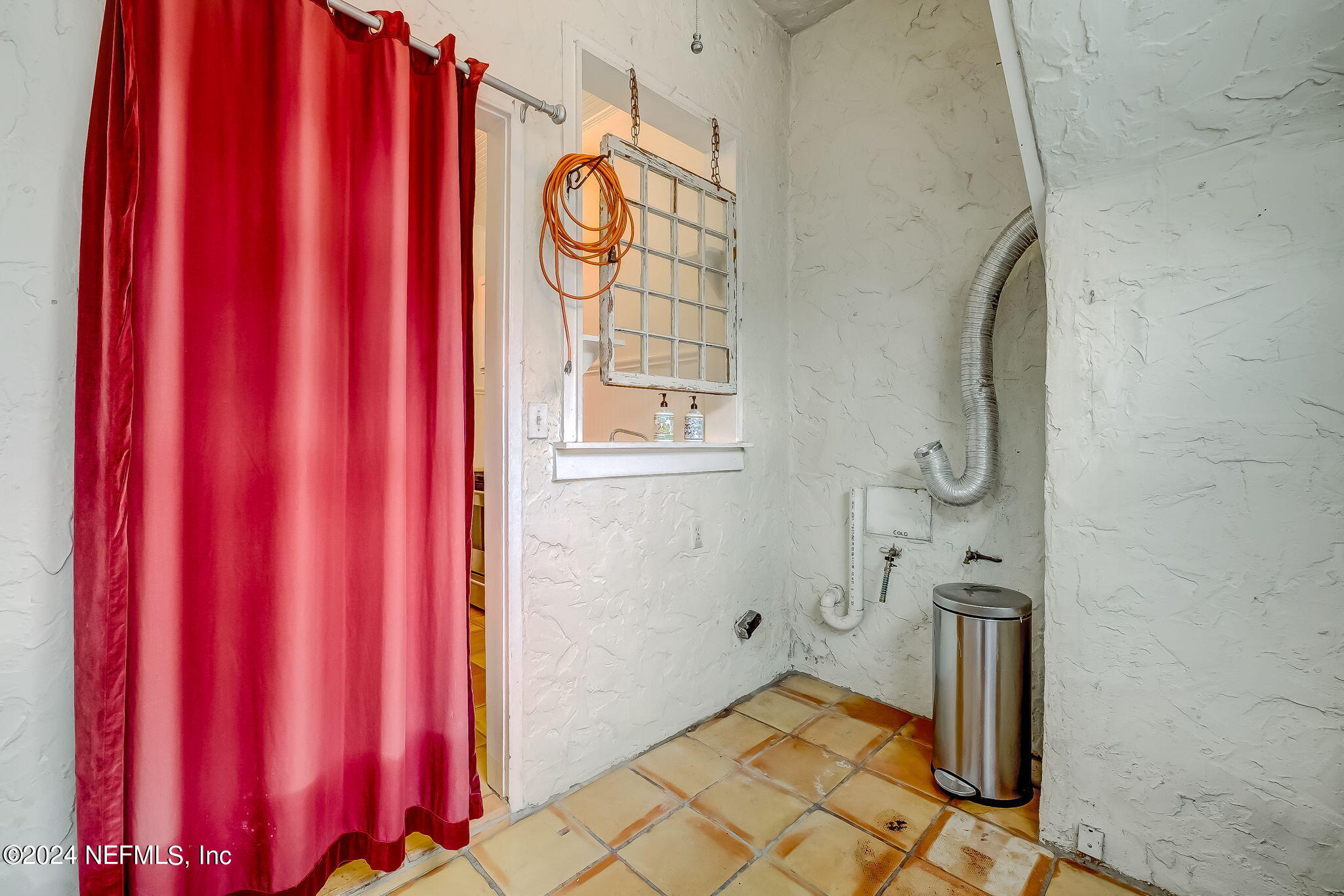 1786 Challen Avenue, Unit 2 Jacksonville, FL 32205 - Photo 22 of 50 22-web-or-mls-25_1786 Challen Ave Unit 2