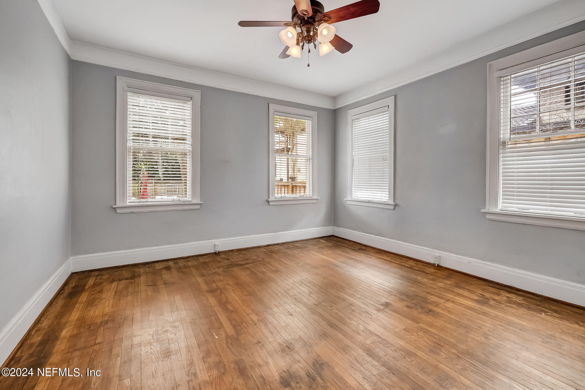 1786 Challen Avenue, Unit 2 Jacksonville, FL 32205 - Photo 23 of 50 23-web-or-mls-26_1786 Challen Ave Unit 2