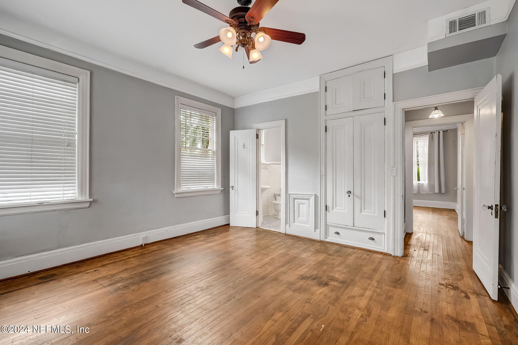 1786 Challen Avenue, Unit 2 Jacksonville, FL 32205 - Photo 24 of 50 24-web-or-mls-27_1786 Challen Ave Unit 2