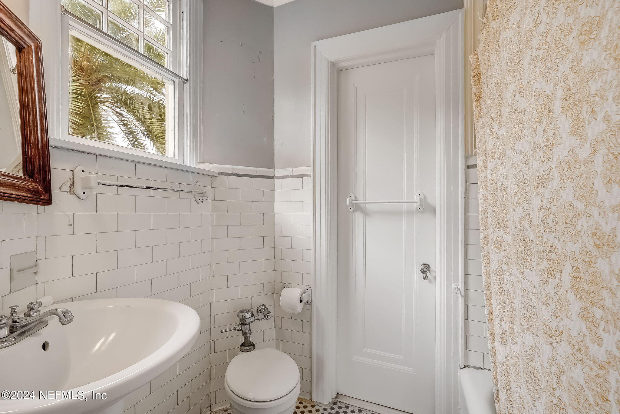 1786 Challen Avenue, Unit 2 Jacksonville, FL 32205 - Photo 25 of 50 25-web-or-mls-28_1786 Challen Ave Unit 2