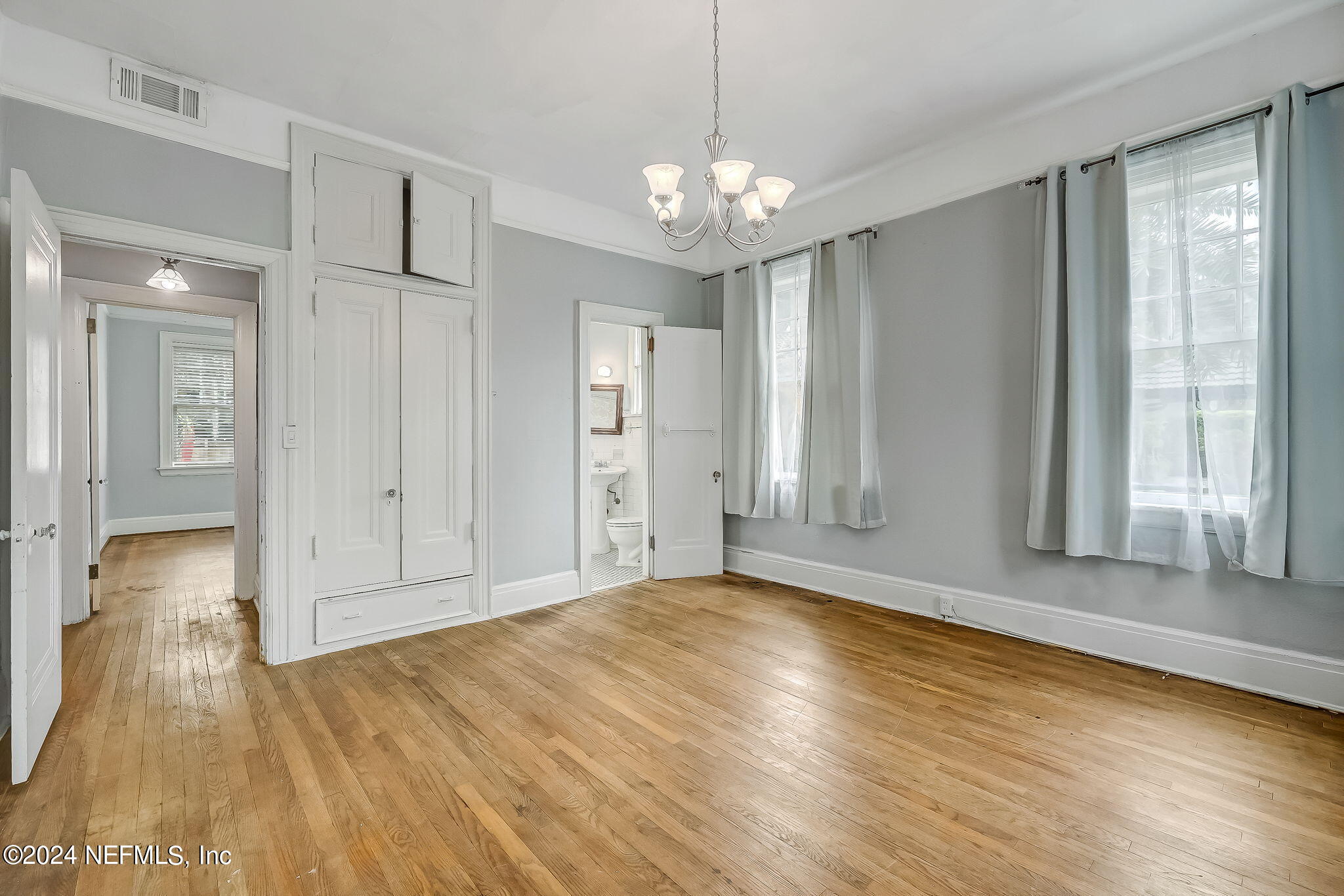 1786 Challen Avenue, Unit 2 Jacksonville, FL 32205 - Photo 27 of 50 27-web-or-mls-30_1786 Challen Ave Unit 2