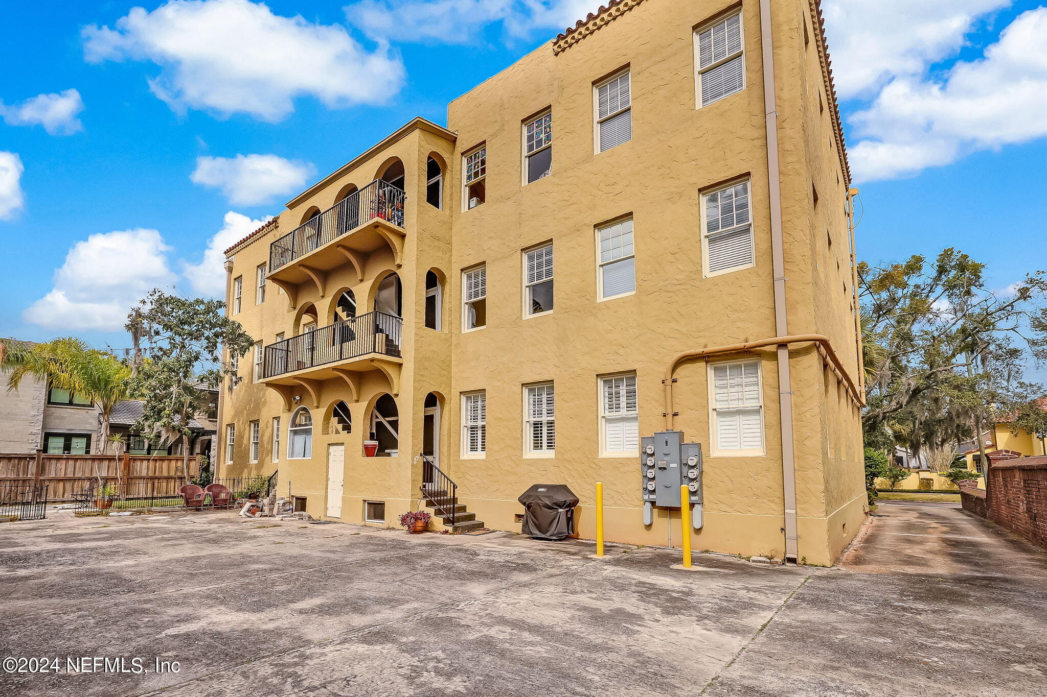 1786 Challen Avenue, Unit 2 Jacksonville, FL 32205 - Photo 28 of 50 28-web-or-mls-7_1786 Challen Ave Unit 2