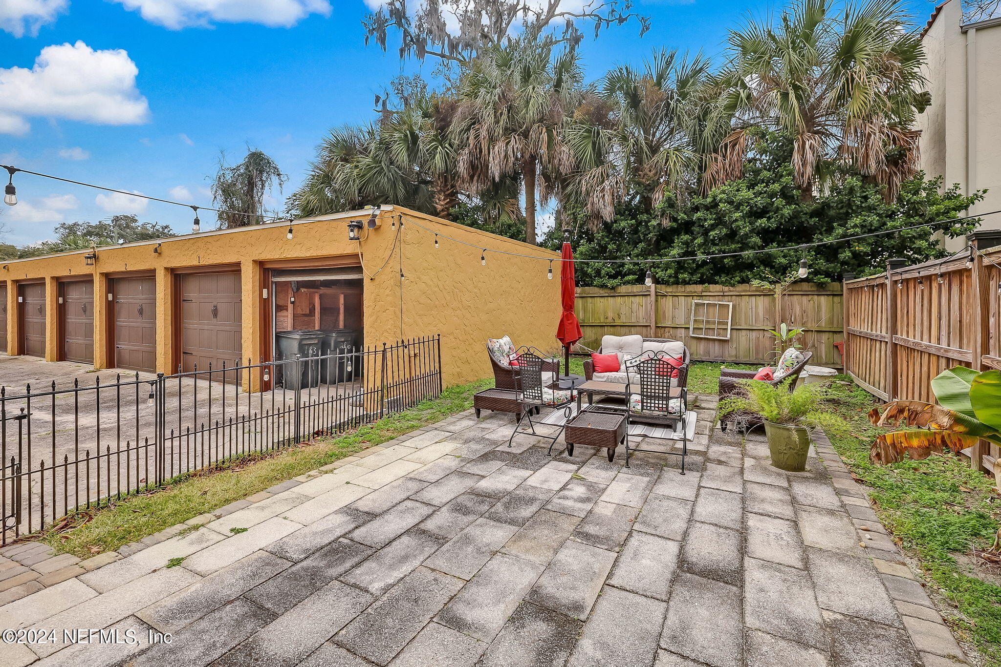 1786 Challen Avenue, Unit 2 Jacksonville, FL 32205 - Photo 29 of 50 29-web-or-mls-8_1786 Challen Ave Unit 2