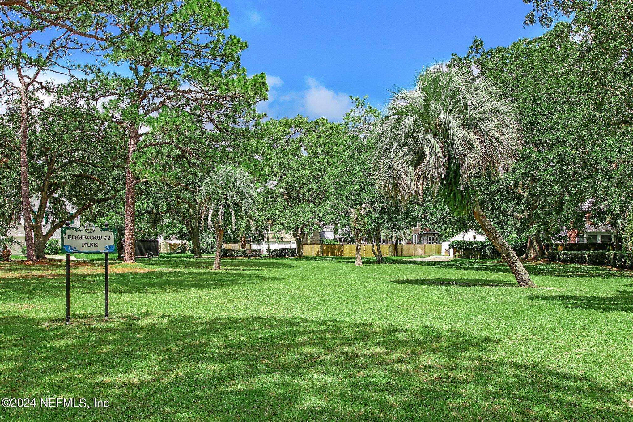 1786 Challen Avenue, Unit 2 Jacksonville, FL 32205 - Photo 38 of 50 38-web-or-mls-Edgewood Park Hi-Res (1)