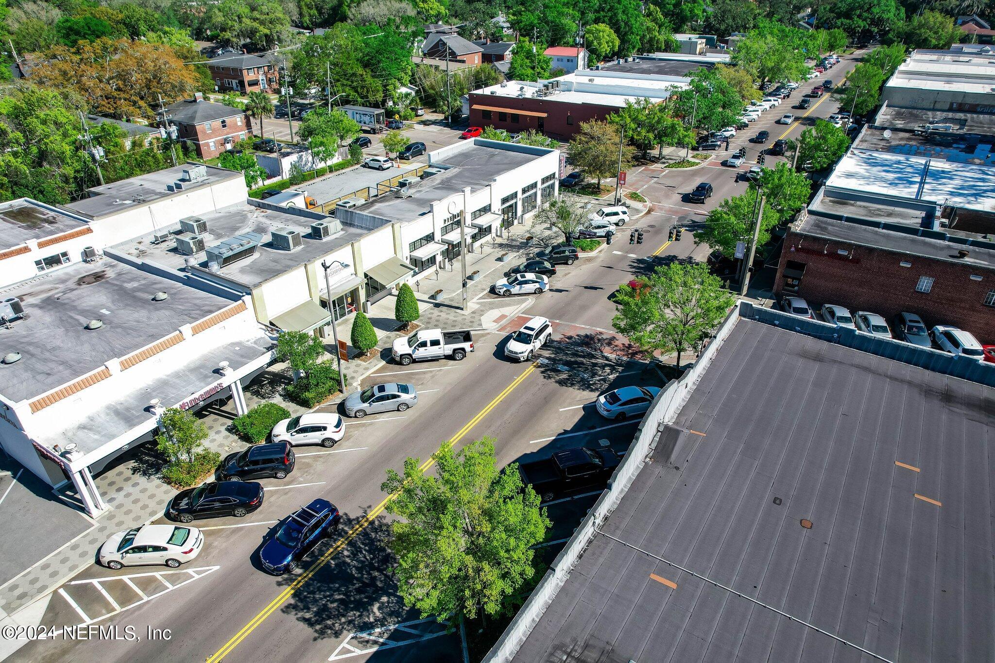 1786 Challen Avenue, Unit 2 Jacksonville, FL 32205 - Photo 46 of 50 46-web-or-mls-NEW Avondale Neighborhood