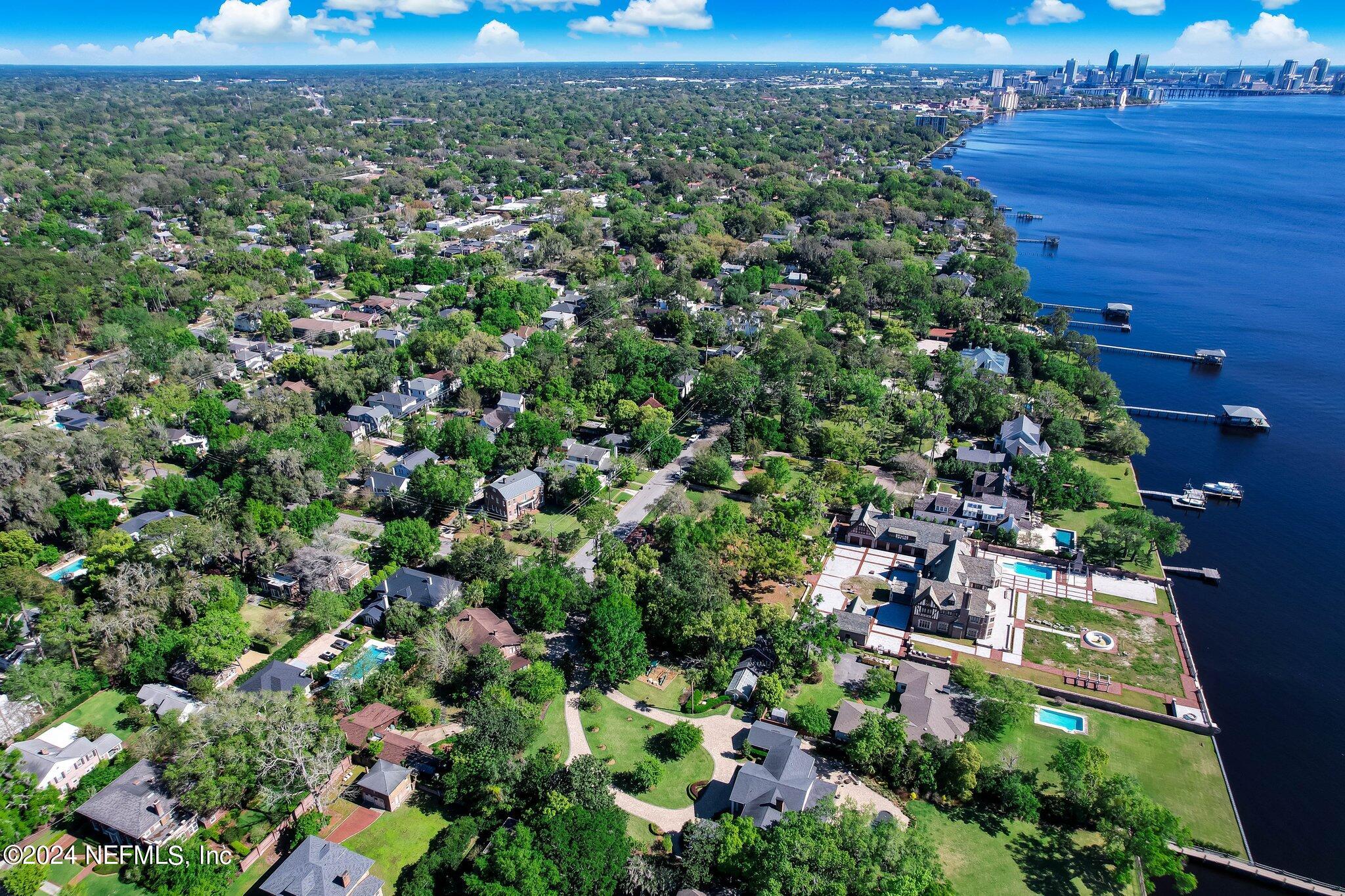 1786 Challen Avenue, Unit 2 Jacksonville, FL 32205 - Photo 47 of 50 47-web-or-mls-NEW Avondale Neighborhood