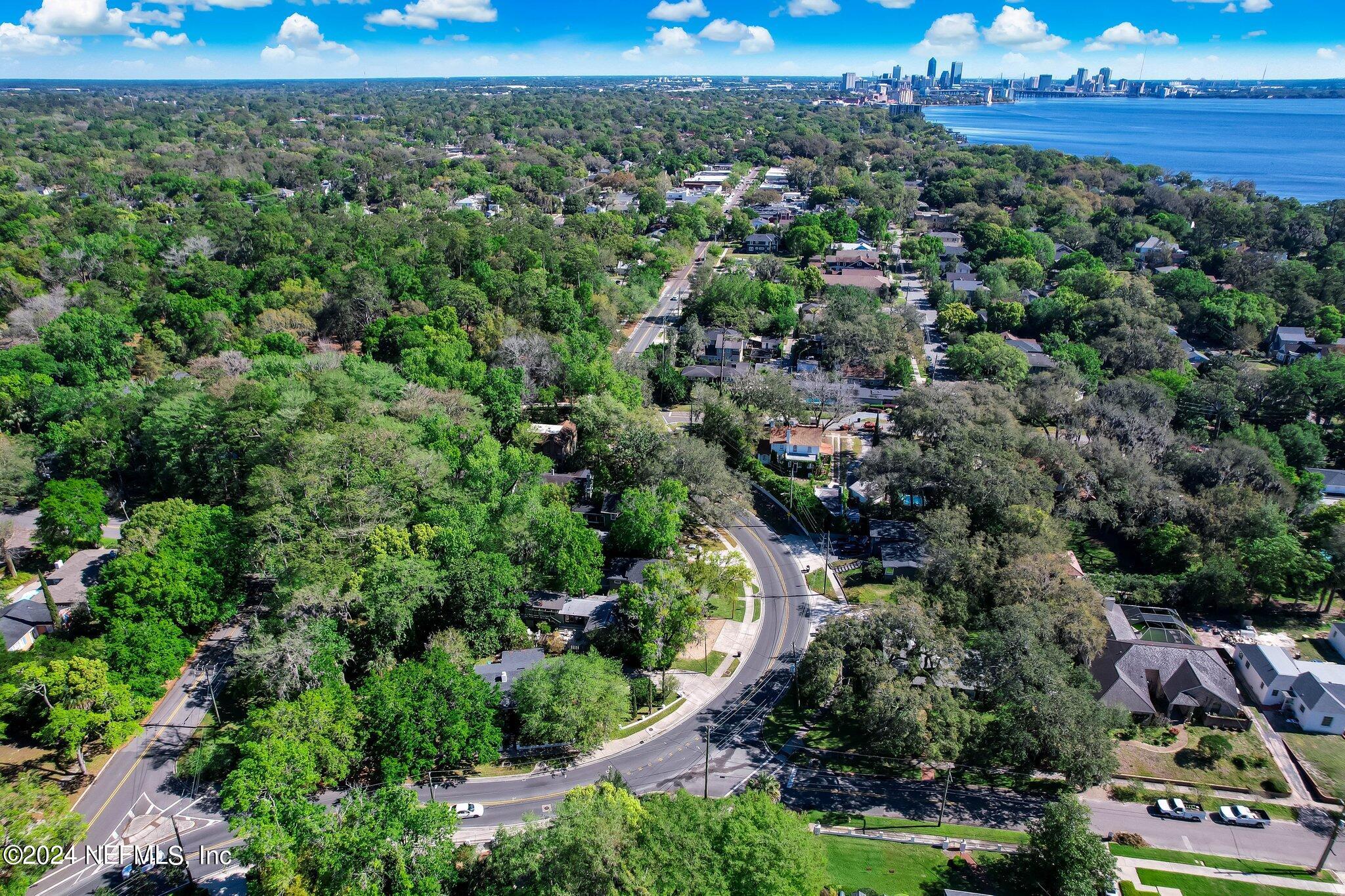 1786 Challen Avenue, Unit 2 Jacksonville, FL 32205 - Photo 48 of 50 48-web-or-mls-NEW Avondale Neighborhood