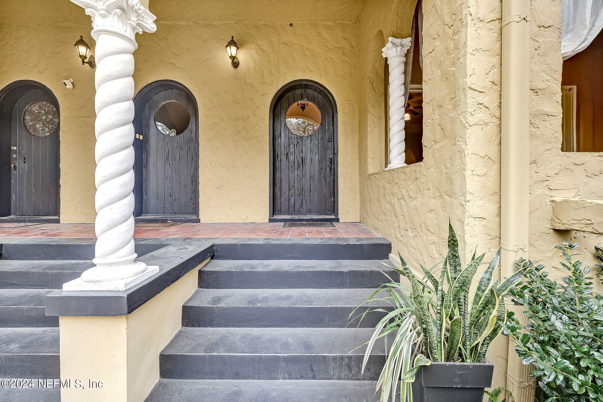 1786 Challen Avenue, Unit 2 Jacksonville, FL 32205 - Photo 6 of 50 6-web-or-mls-9_1786 Challen Ave Unit 2