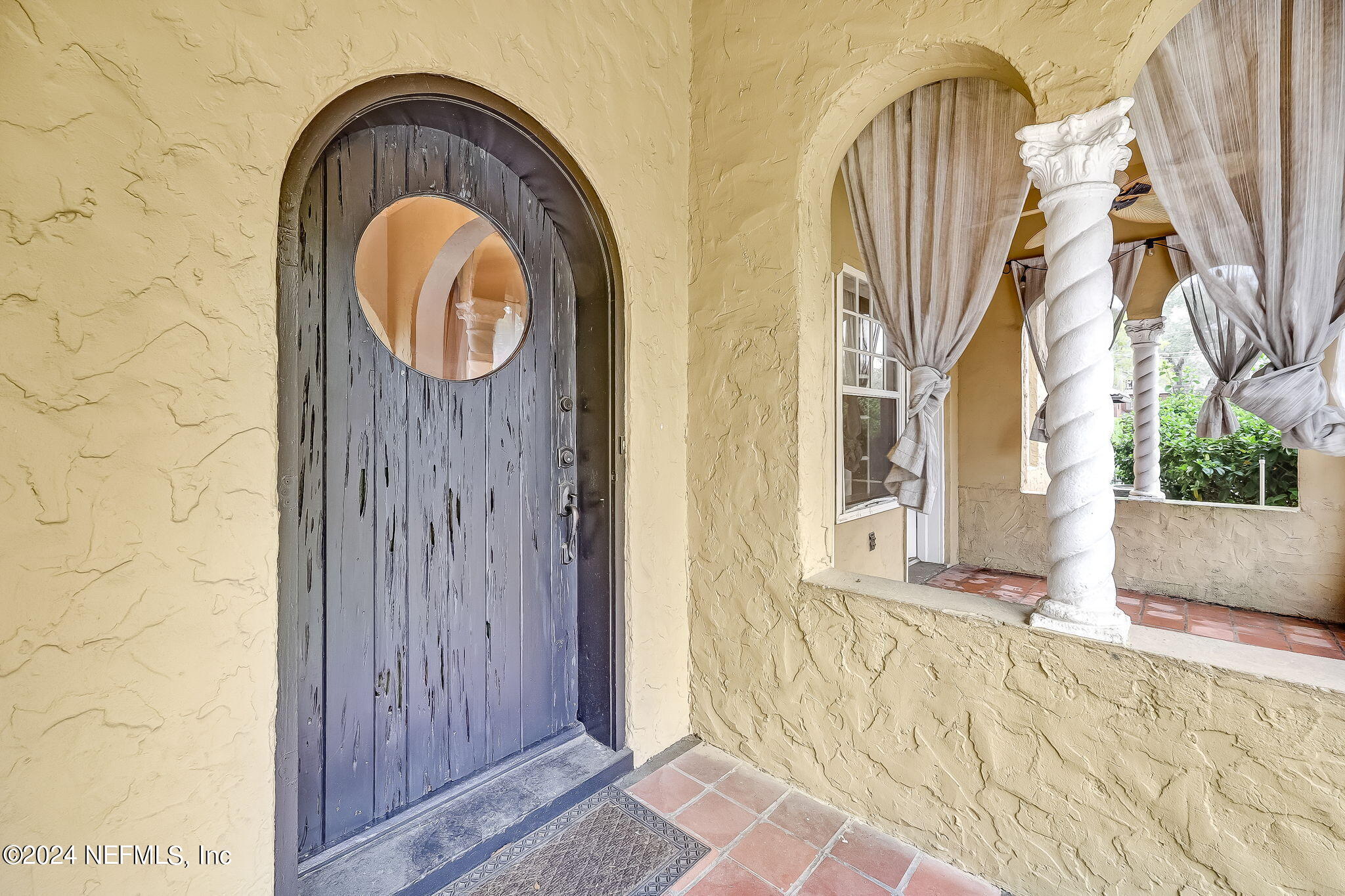 1786 Challen Avenue, Unit 2 Jacksonville, FL 32205 - Photo 7 of 50 7-web-or-mls-10_1786 Challen Ave Unit 2